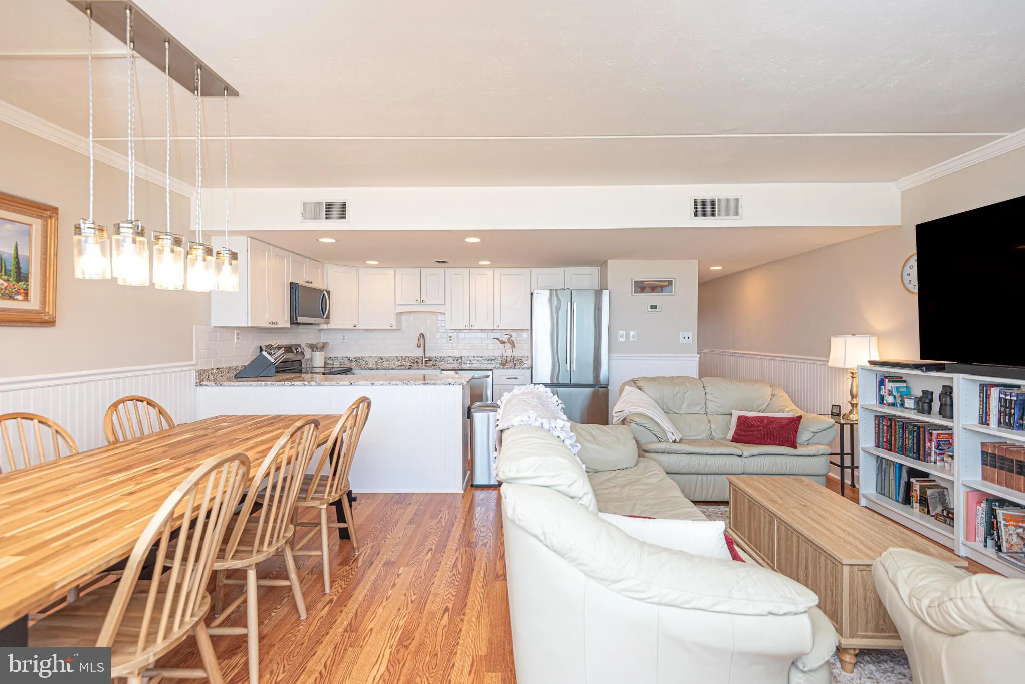 Additional image 56 of 3001 Atlantic Avenue Unit 203, Ocean City, MD 21842