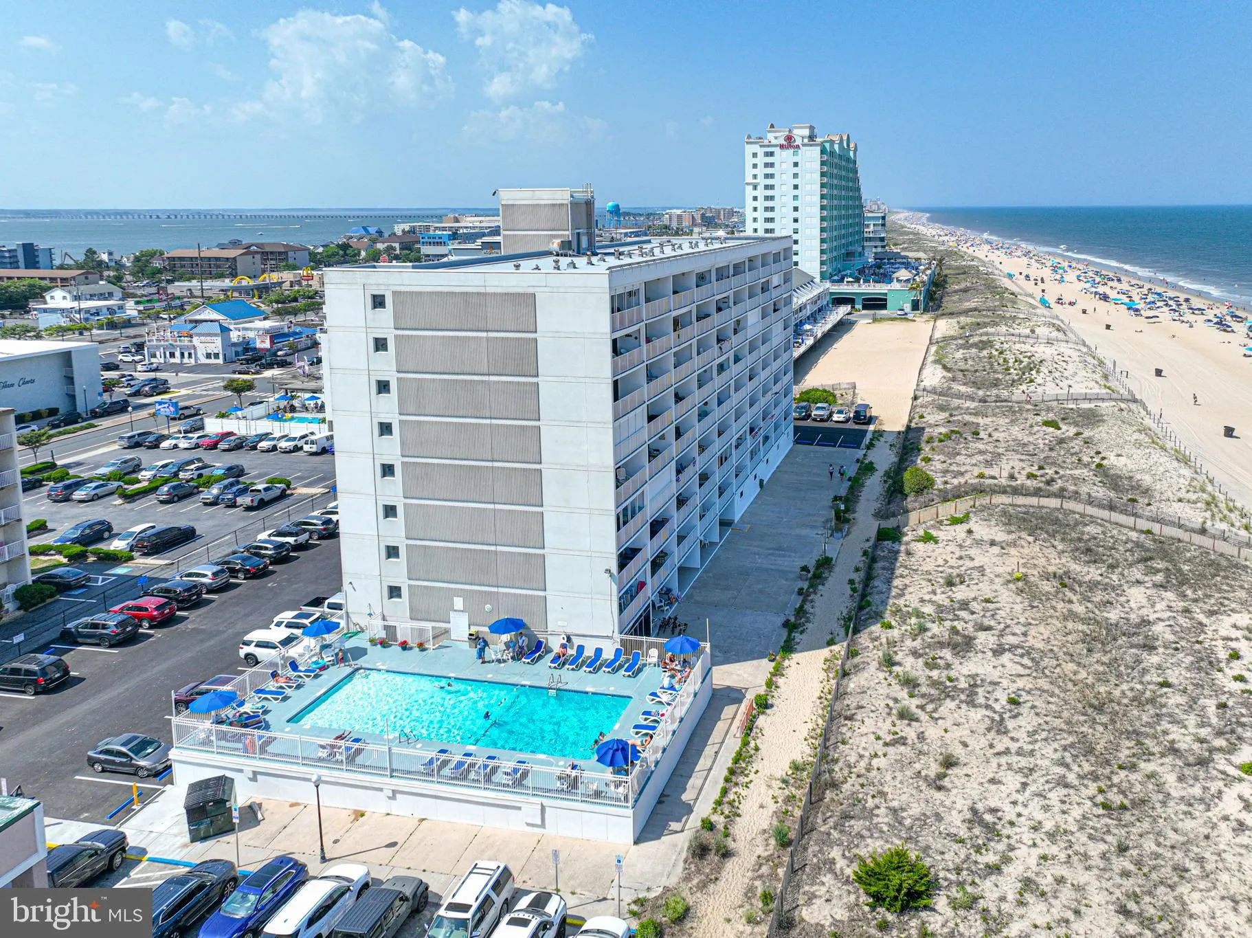 Additional image 76 of 3001 Atlantic Avenue Unit 203, Ocean City, MD 21842