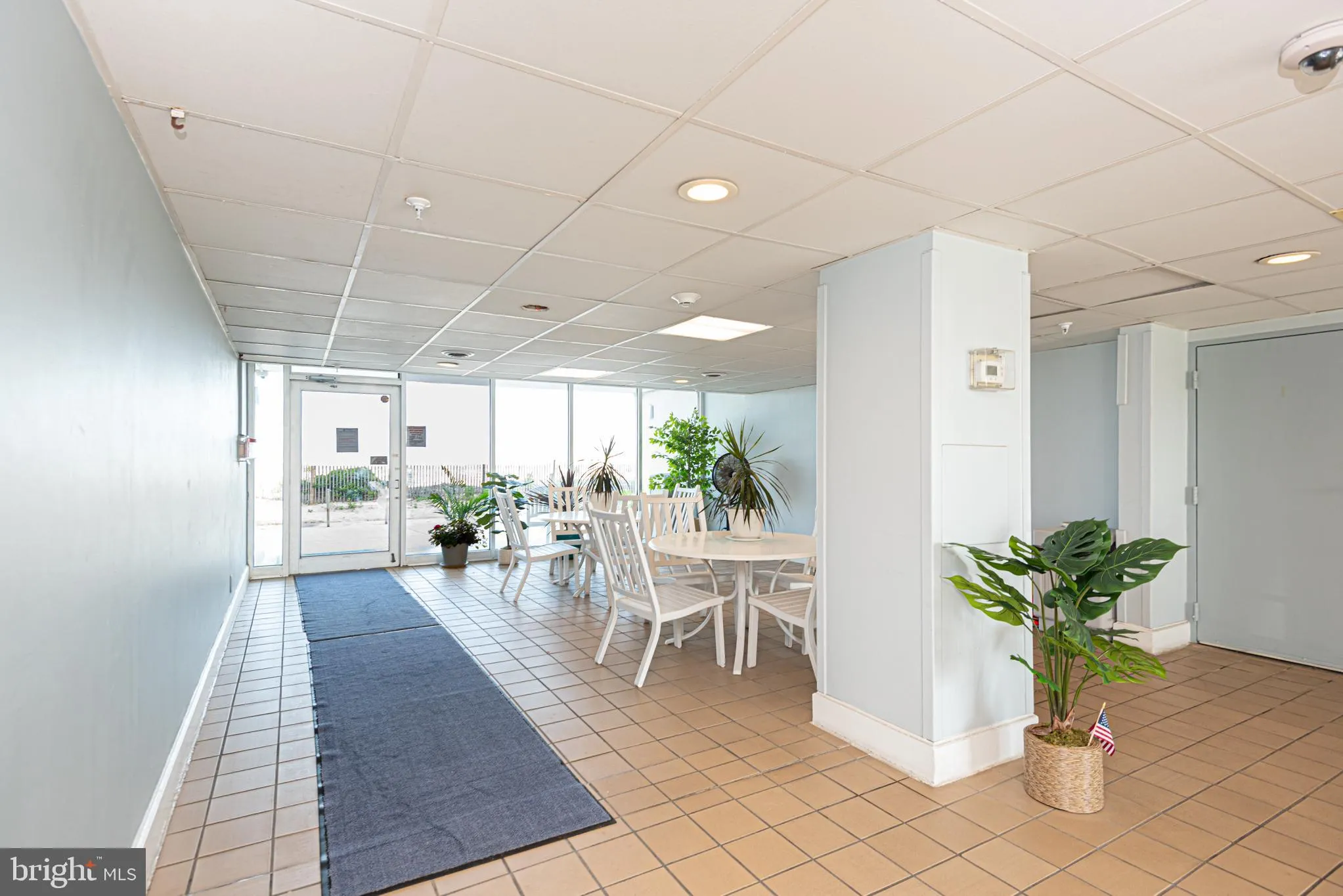 Additional image 70 of 3001 Atlantic Avenue Unit 203, Ocean City, MD 21842