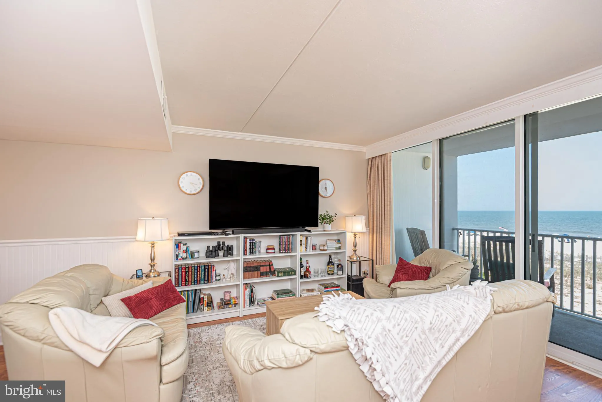 Additional image 50 of 3001 Atlantic Avenue Unit 203, Ocean City, MD 21842