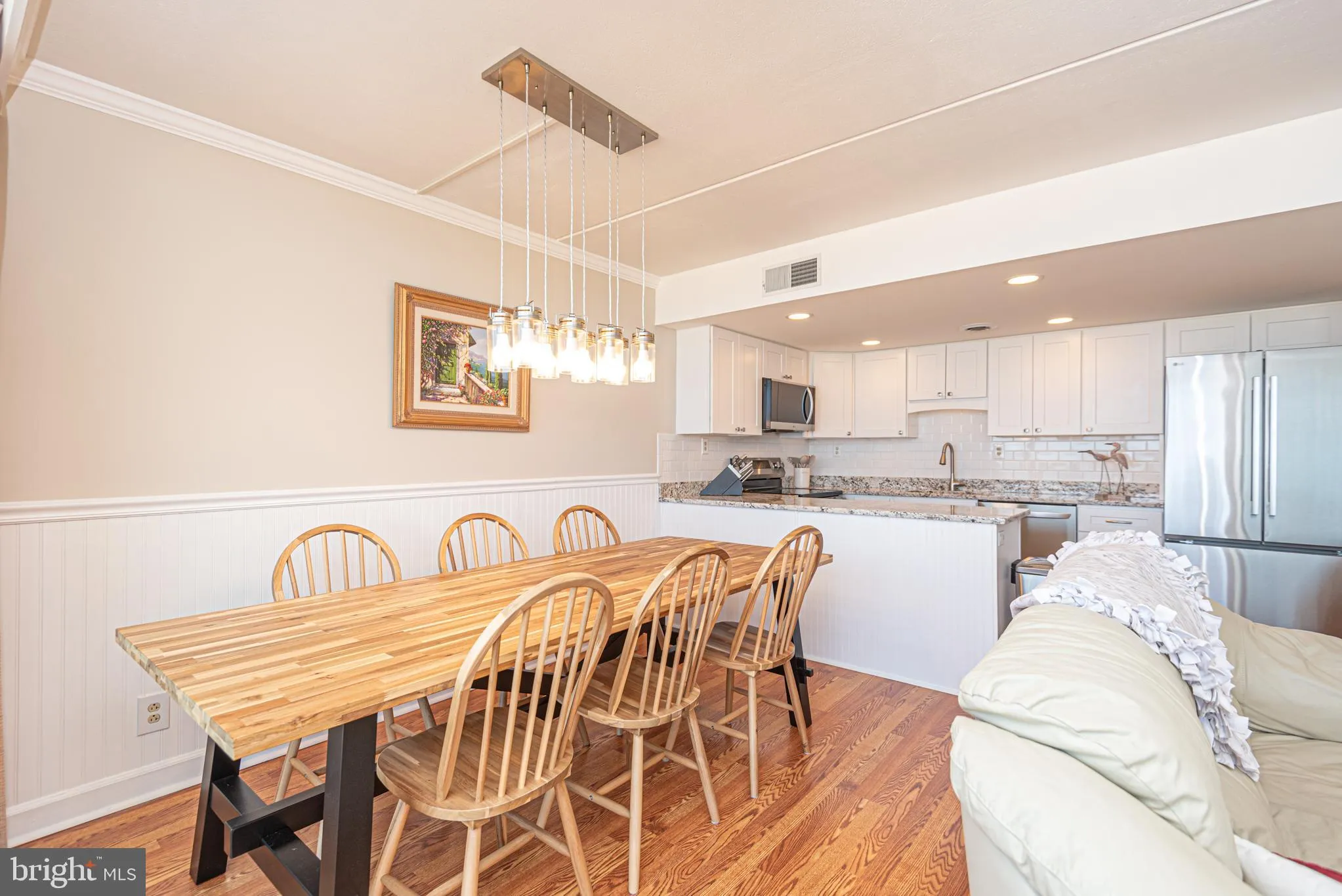 Additional image 53 of 3001 Atlantic Avenue Unit 203, Ocean City, MD 21842