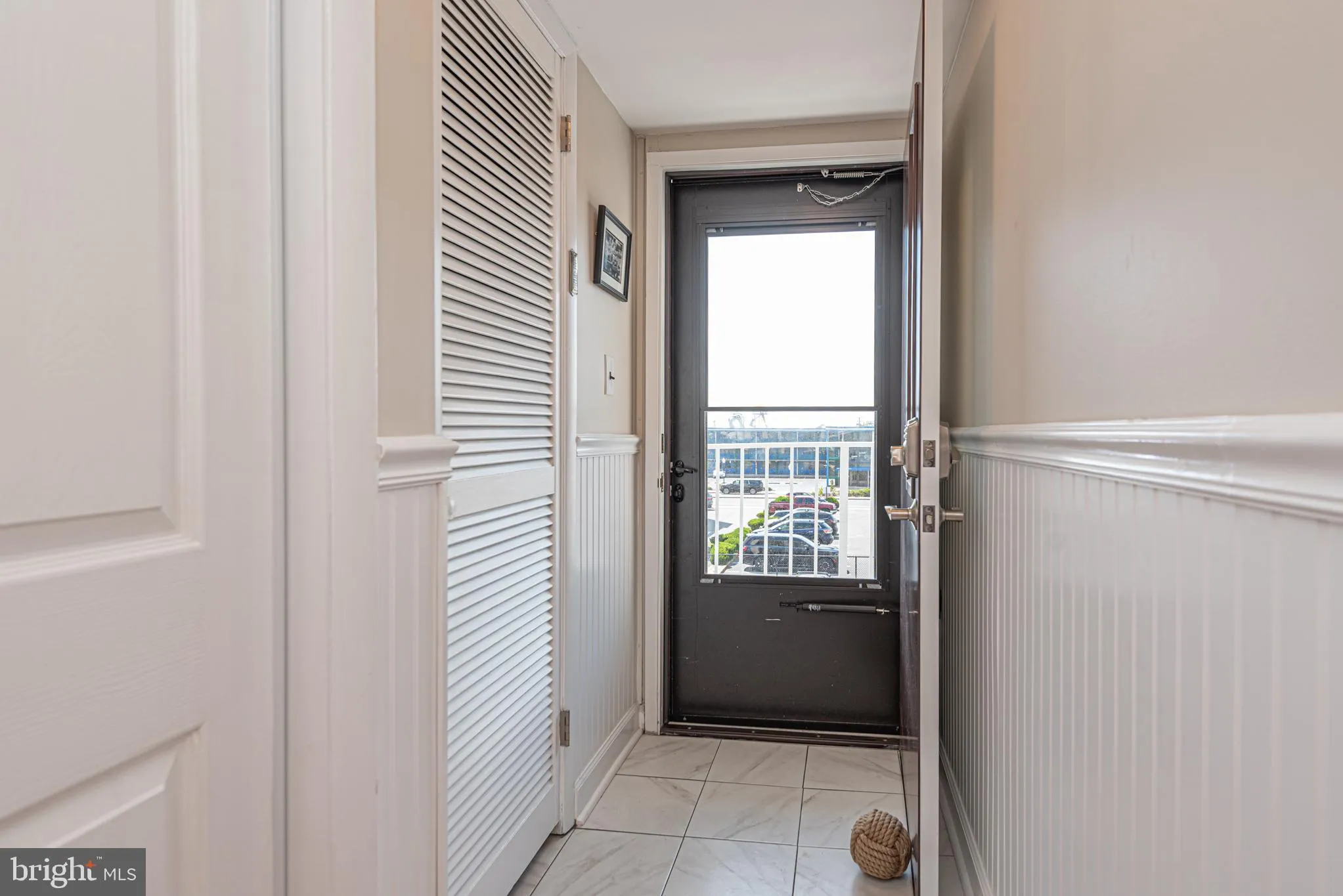 Additional image 41 of 3001 Atlantic Avenue Unit 203, Ocean City, MD 21842