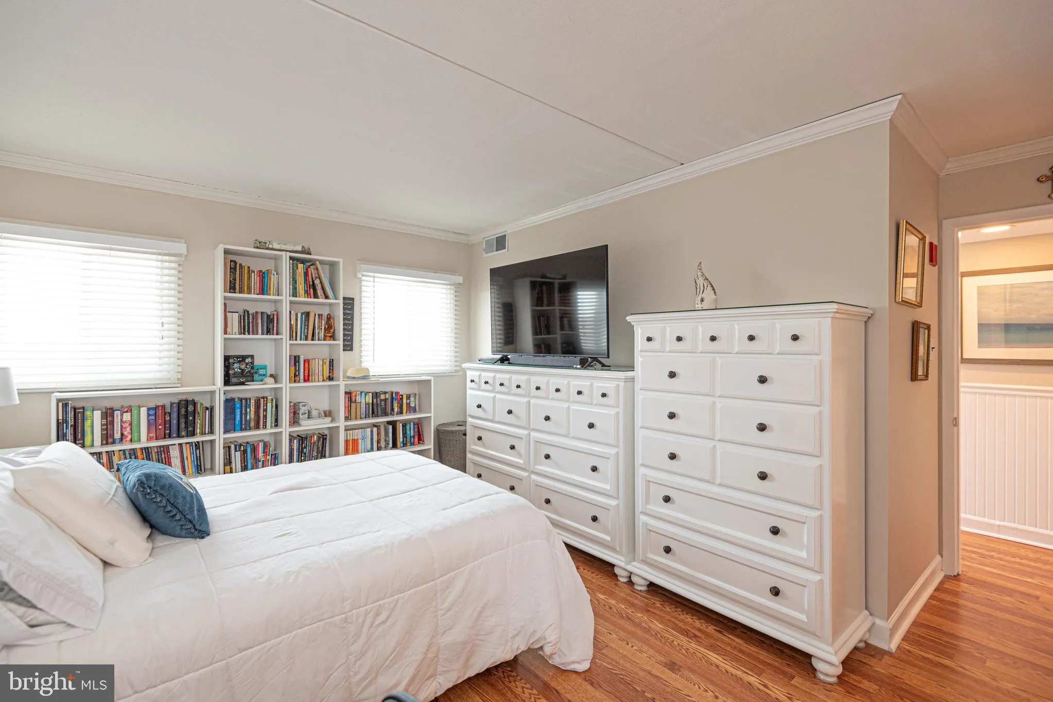 Additional image 58 of 3001 Atlantic Avenue Unit 203, Ocean City, MD 21842