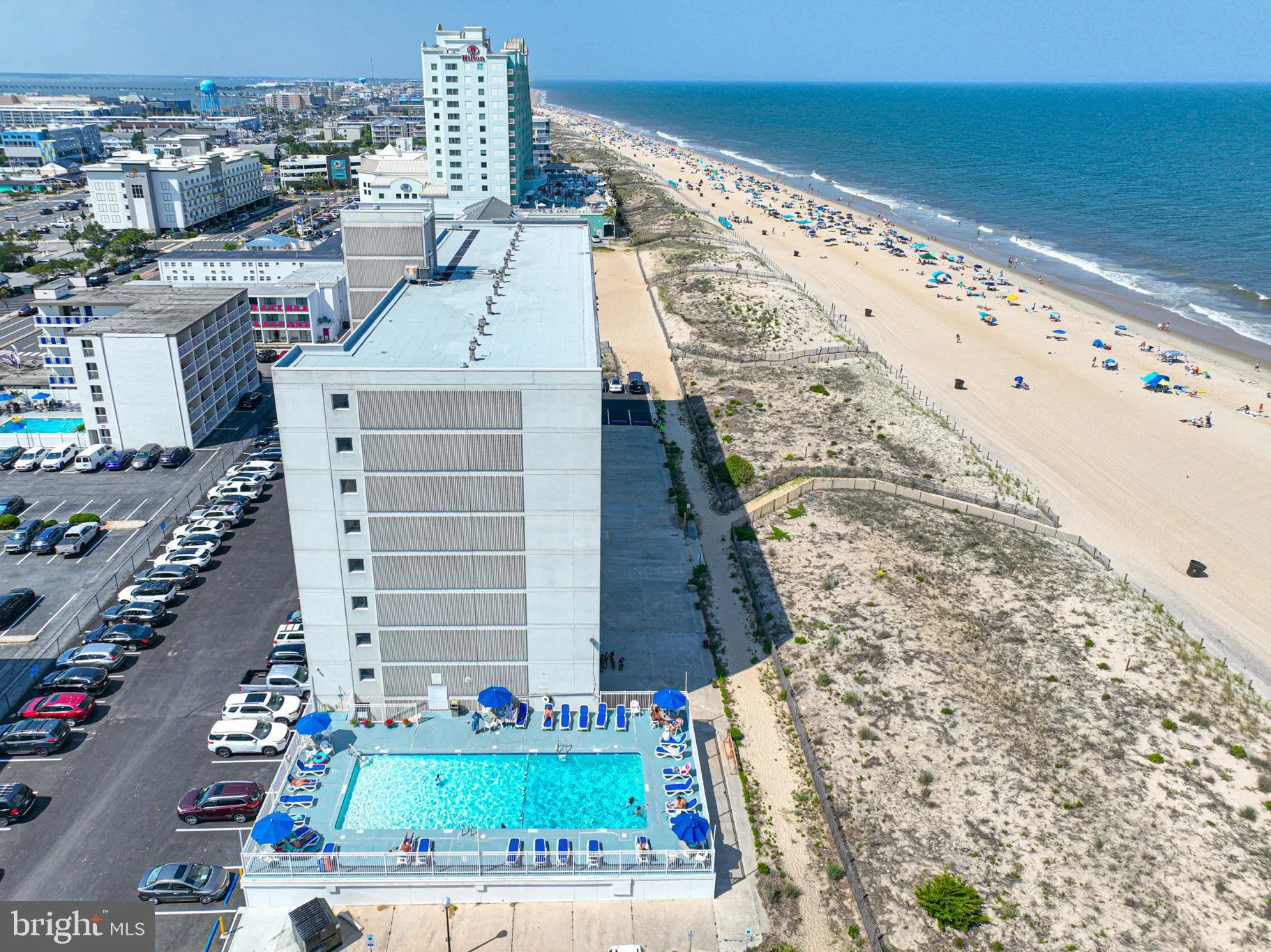 Additional image 75 of 3001 Atlantic Avenue Unit 203, Ocean City, MD 21842