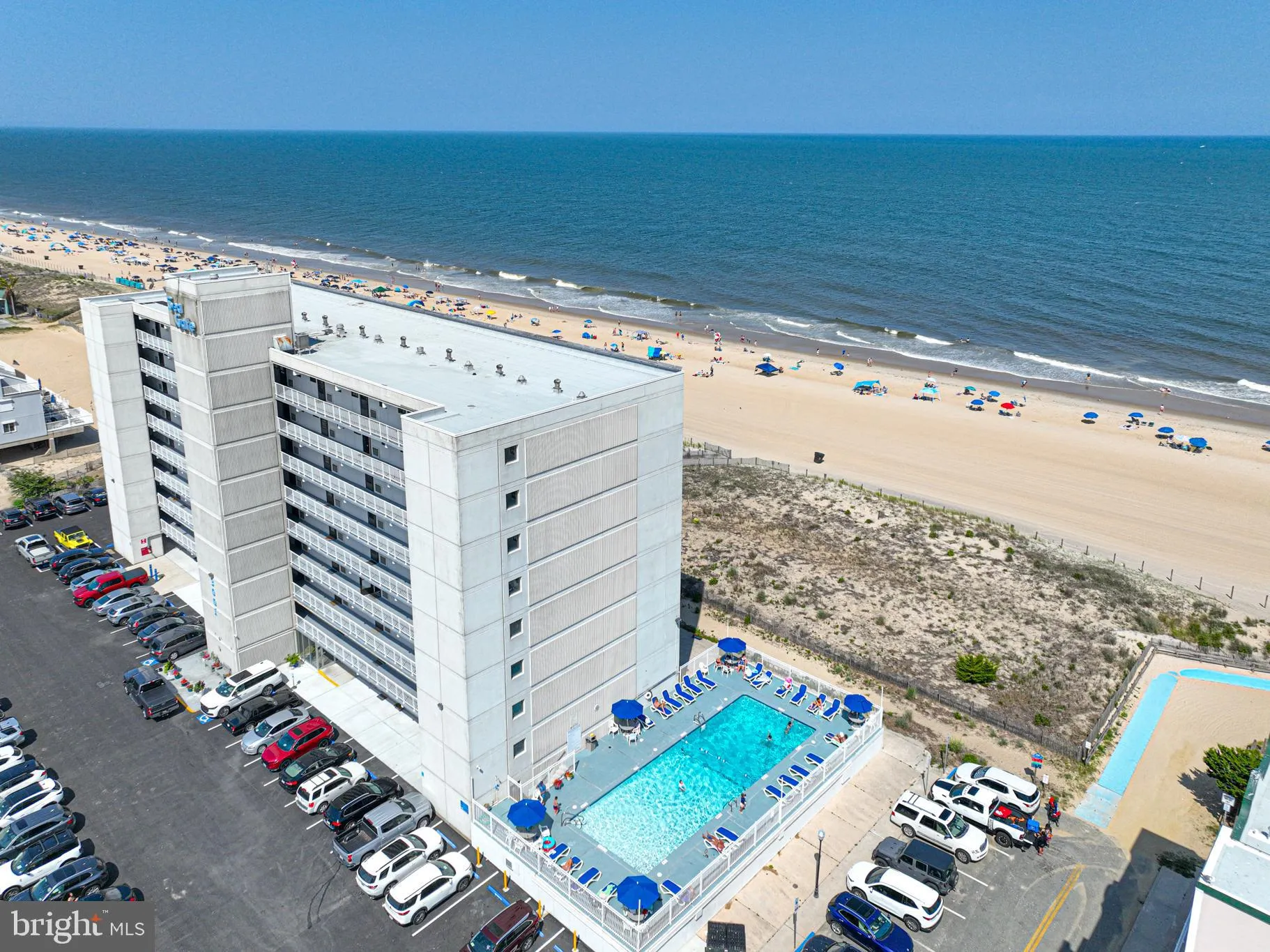 Additional image 74 of 3001 Atlantic Avenue Unit 203, Ocean City, MD 21842