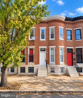 215 N LUZERNE AVE, BALTIMORE, MD 21224 - Image d4e7653c21a390bcfd9a8e4477708a77/646612373