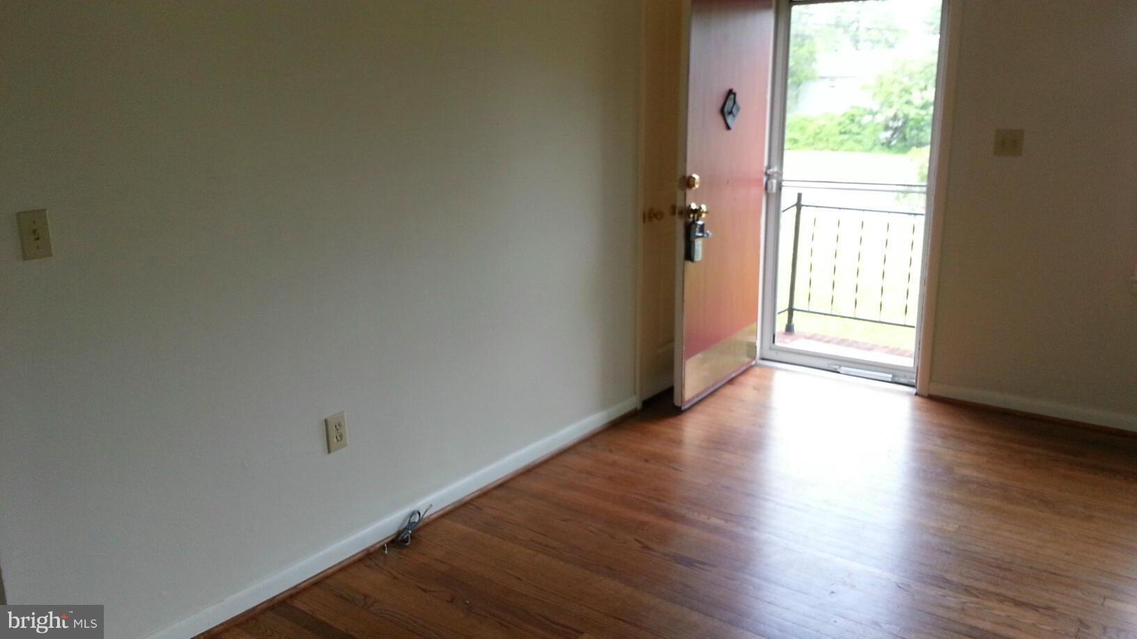 NORTH CHESAPEAKE BEACH - Residential