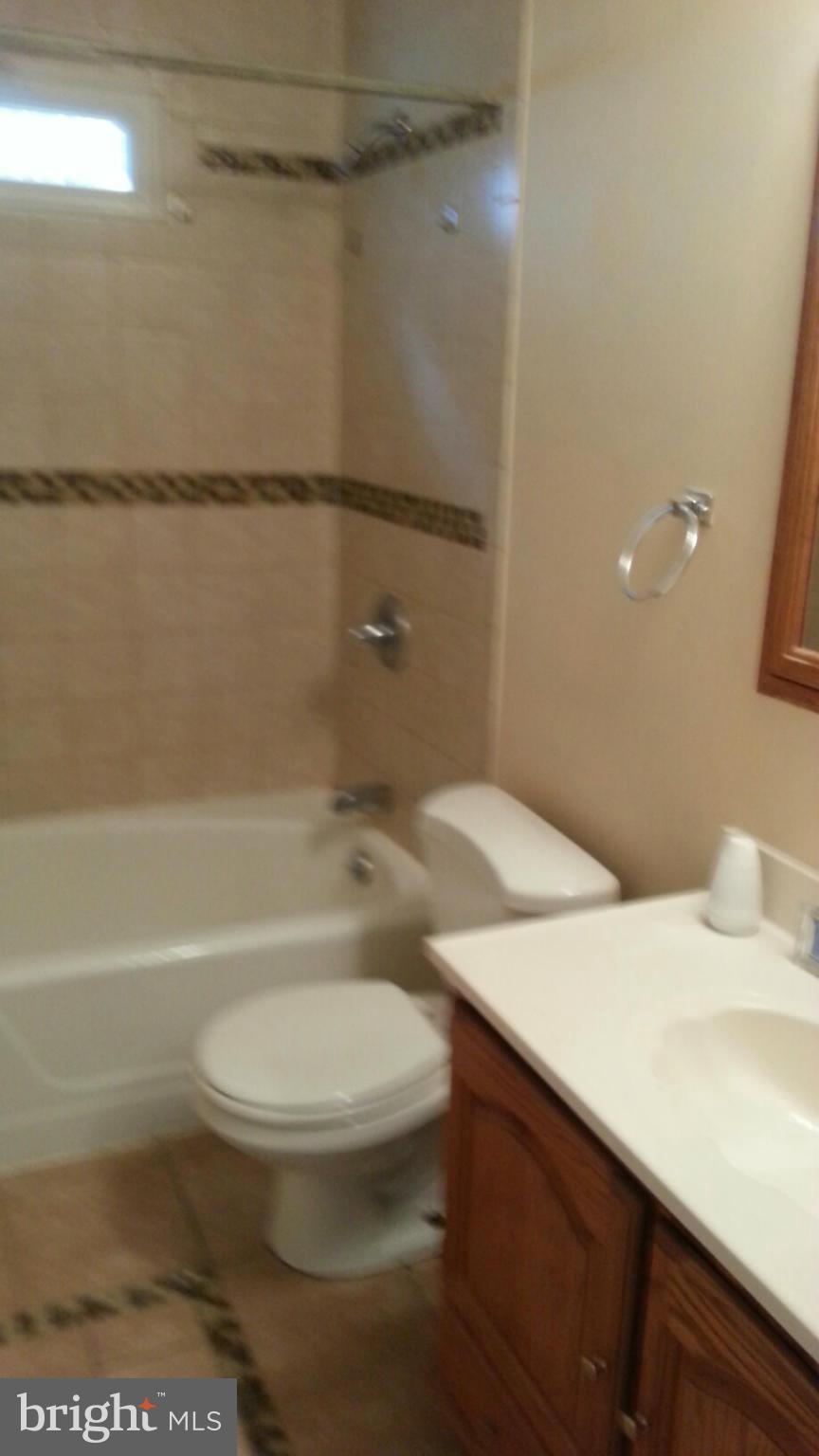 NORTH CHESAPEAKE BEACH - Residential