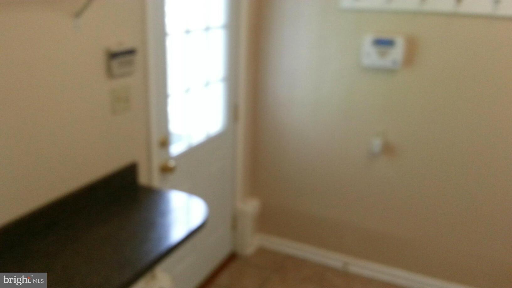 NORTH CHESAPEAKE BEACH - Residential