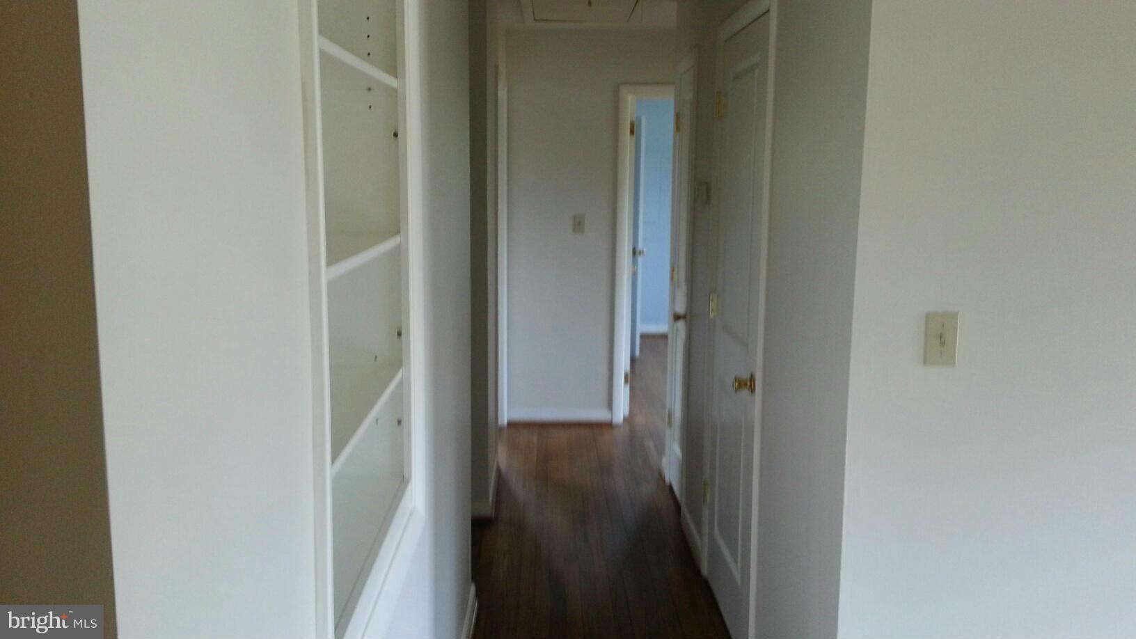 NORTH CHESAPEAKE BEACH - Residential