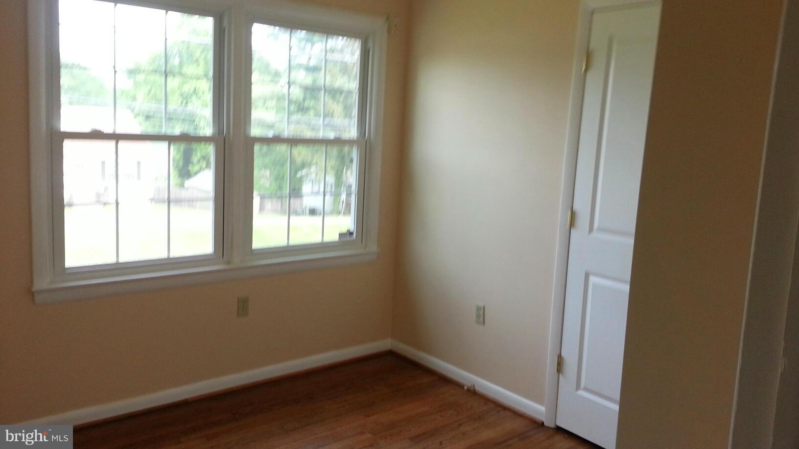 NORTH CHESAPEAKE BEACH - Residential