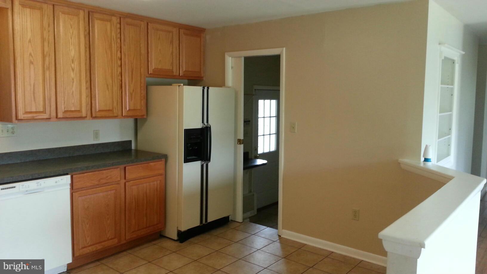 NORTH CHESAPEAKE BEACH - Residential