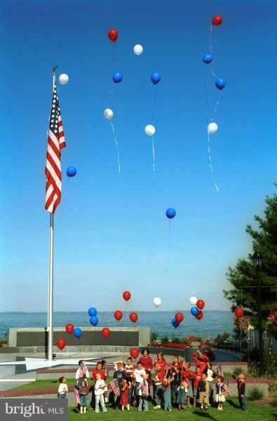 NORTH CHESAPEAKE BEACH - Residential