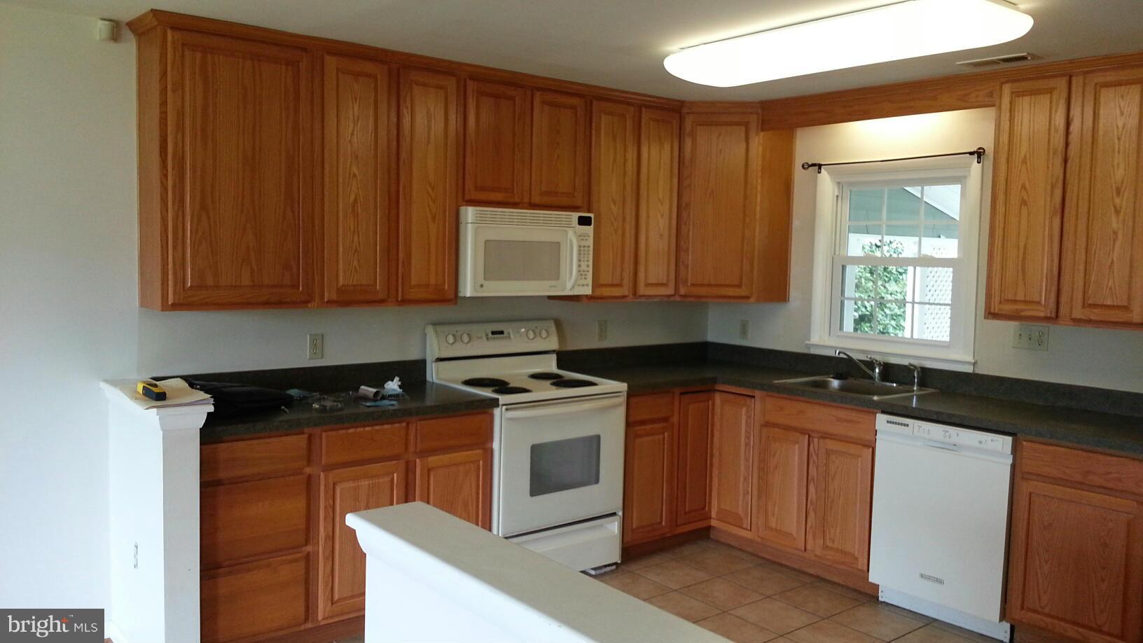 NORTH CHESAPEAKE BEACH - Residential