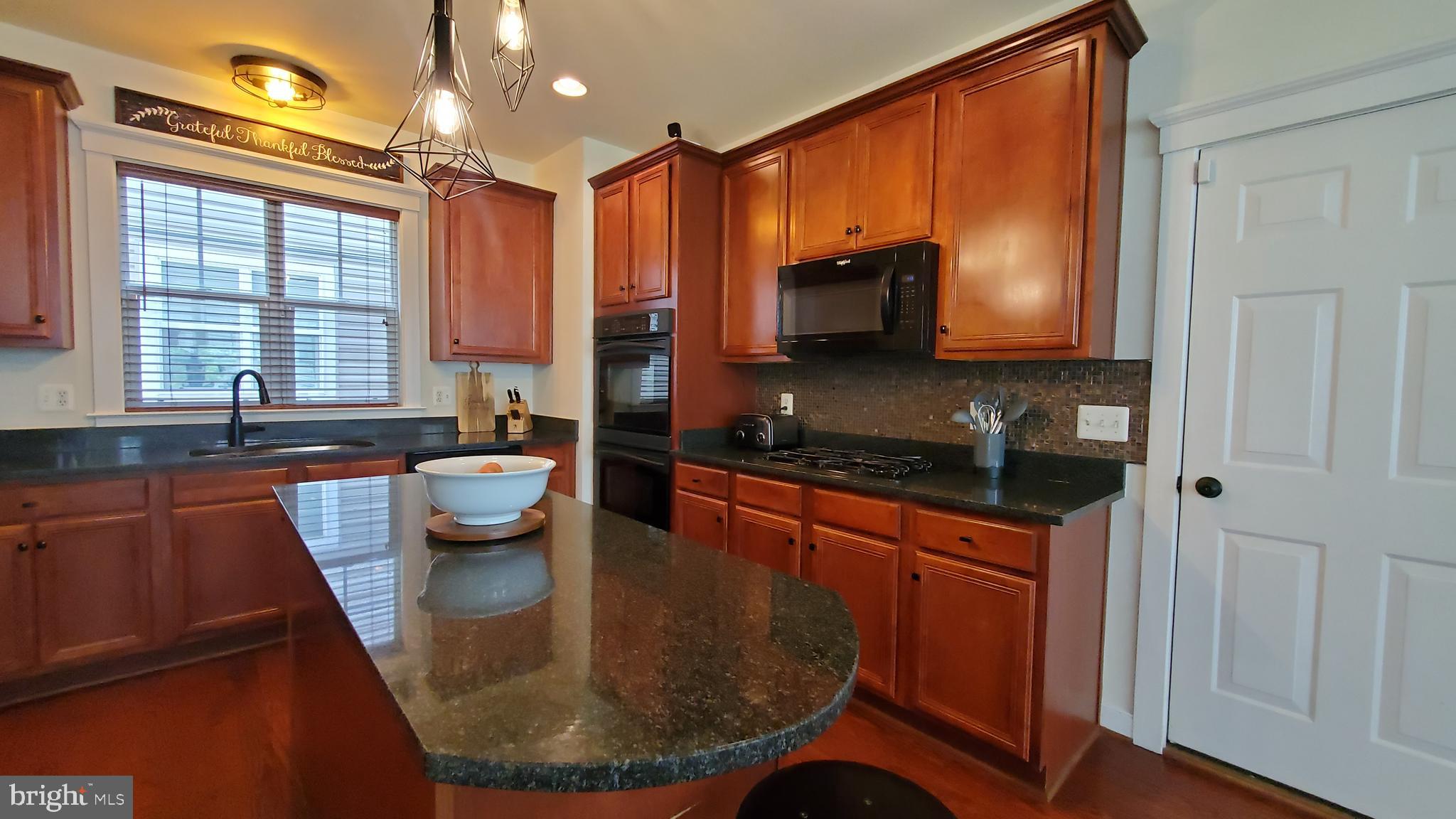 MEADOWS AT MORRIS FARM - Residential