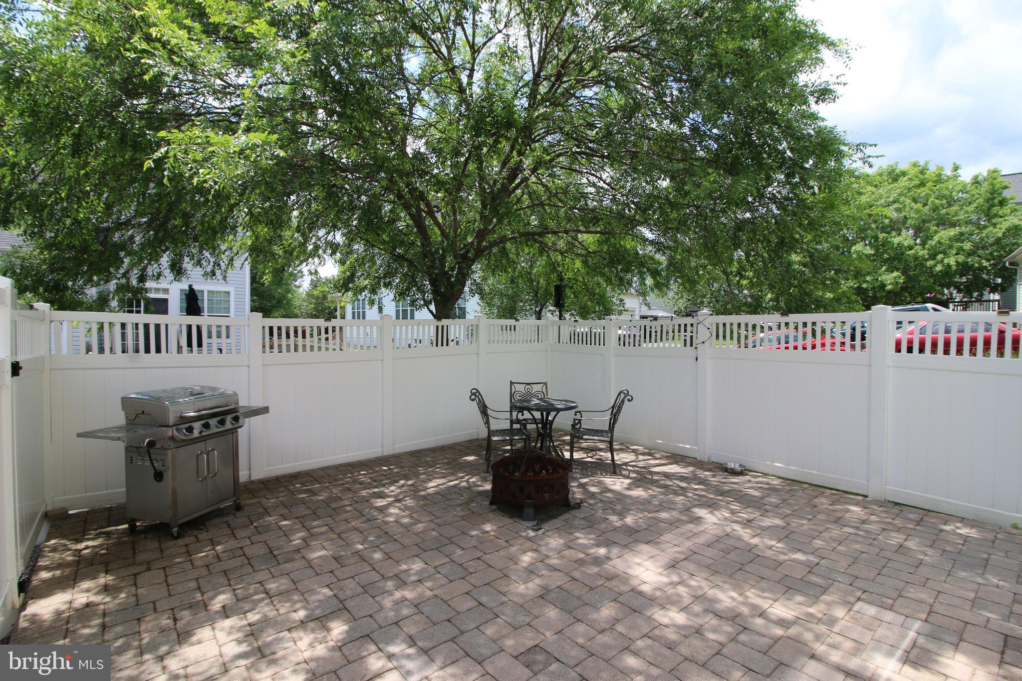 MEADOWS AT MORRIS FARM - Residential