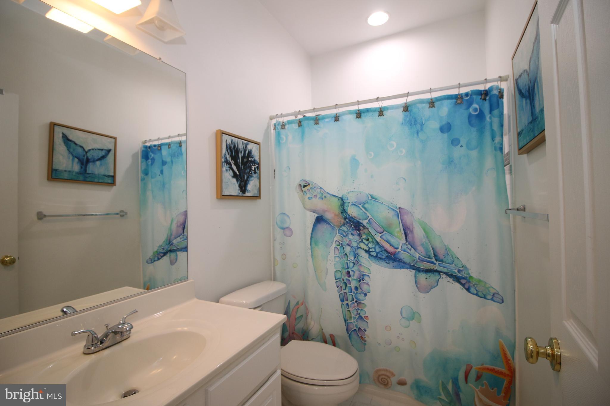 MEADOWS AT MORRIS FARM - Residential