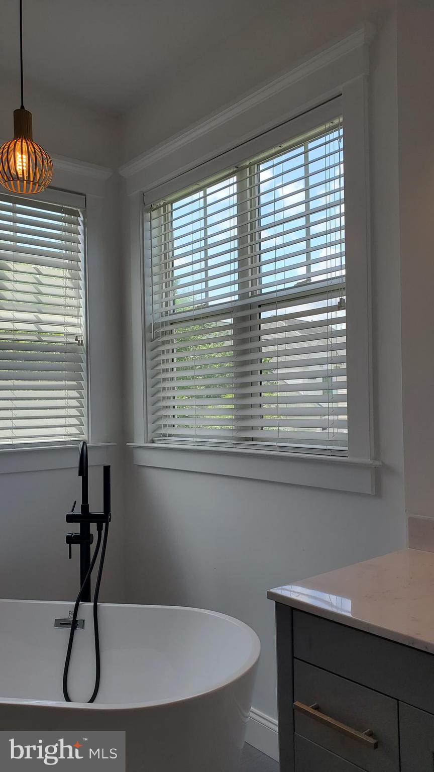 MEADOWS AT MORRIS FARM - Residential