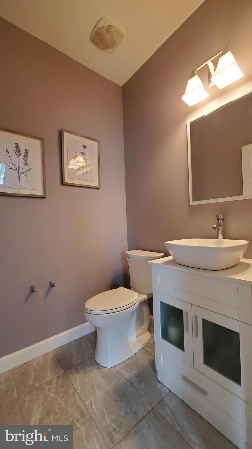 MEADOWS AT MORRIS FARM - Residential