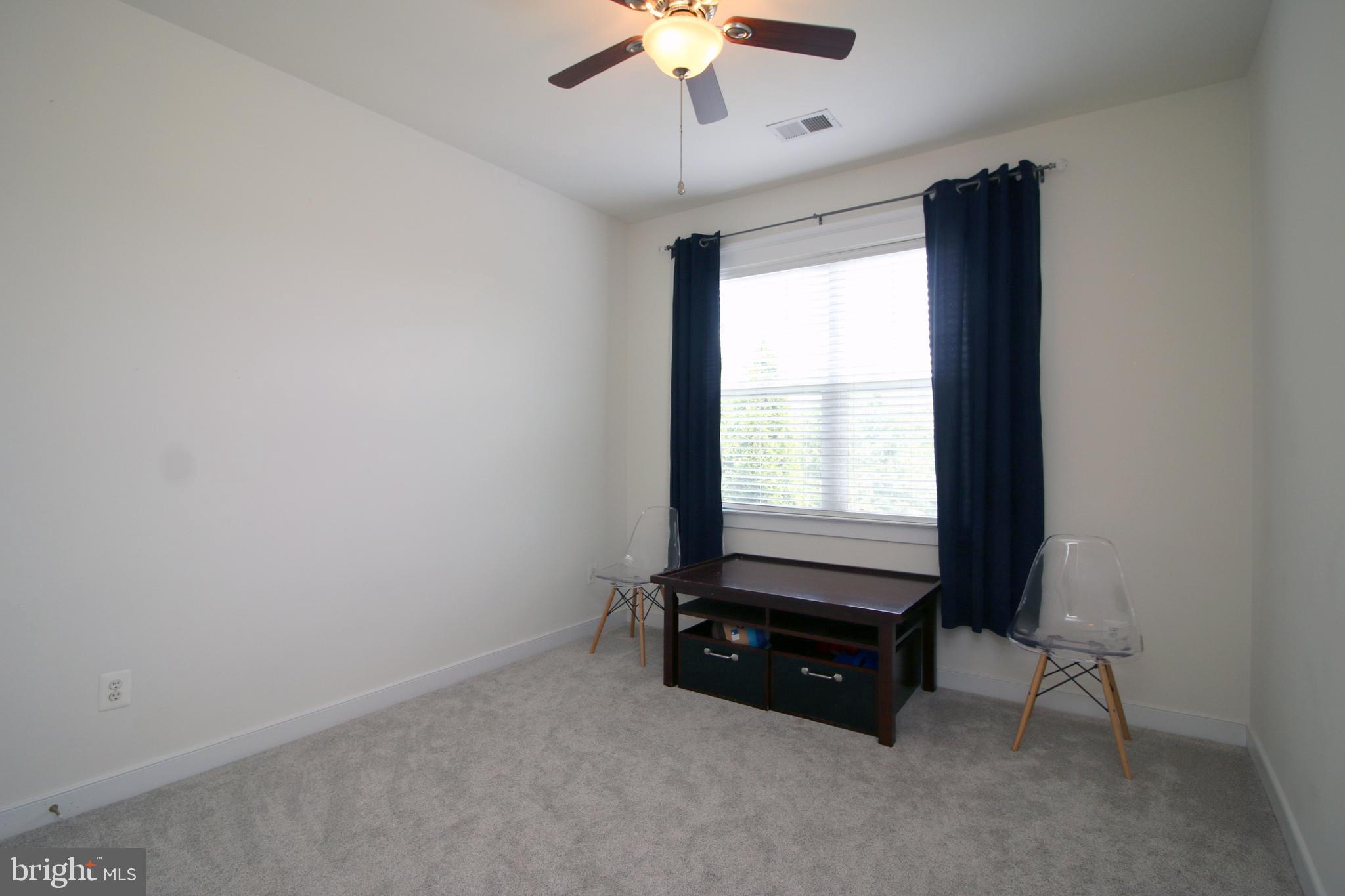 MEADOWS AT MORRIS FARM - Residential