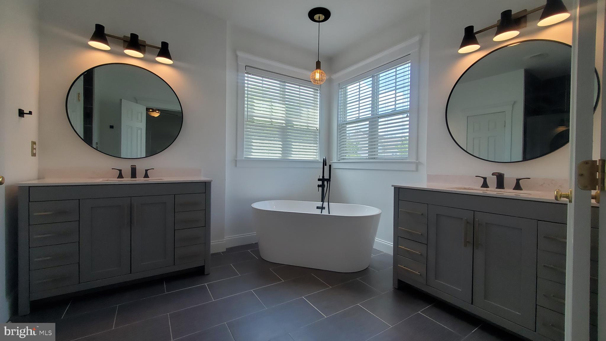 MEADOWS AT MORRIS FARM - Residential