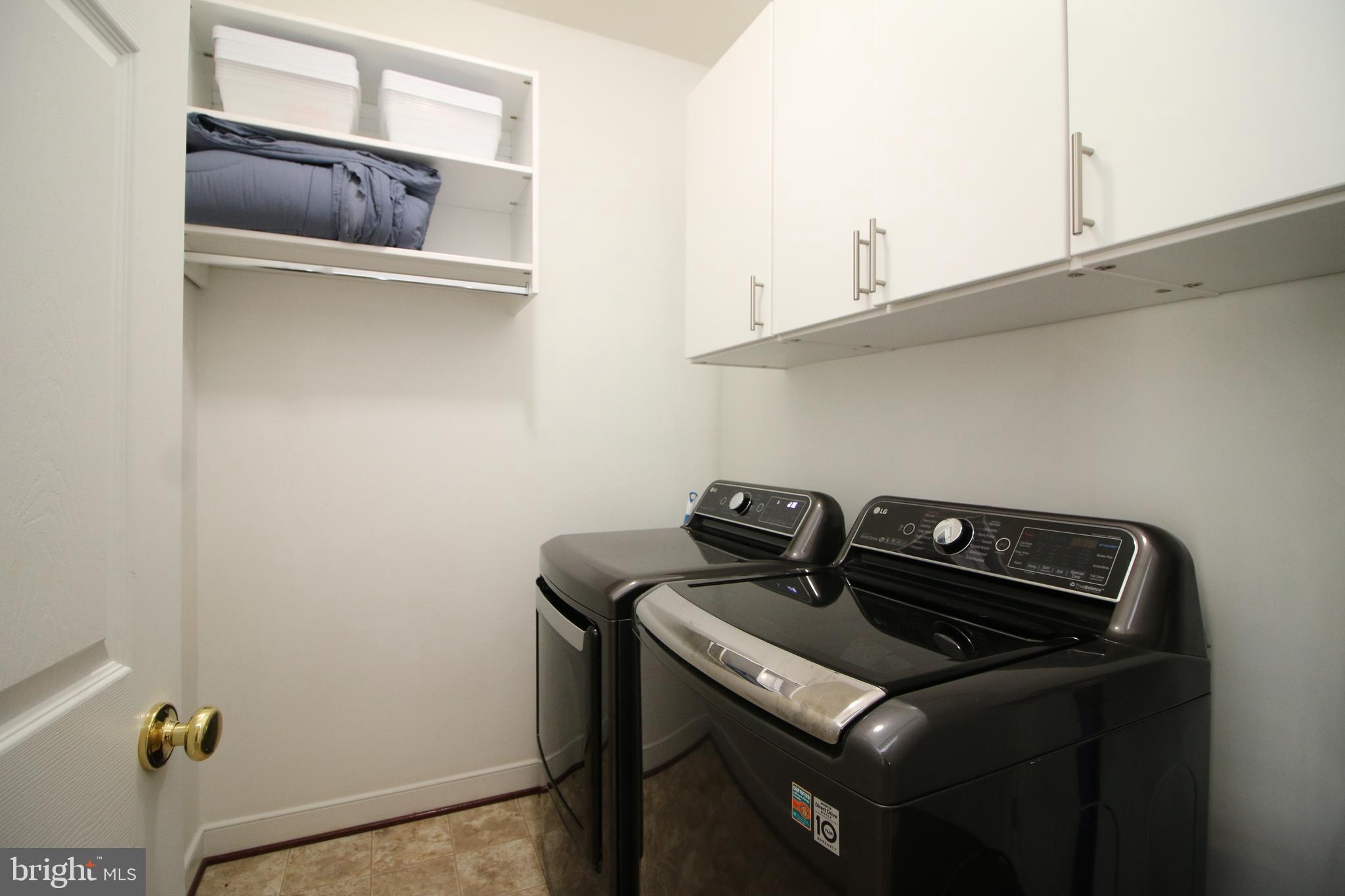 MEADOWS AT MORRIS FARM - Residential