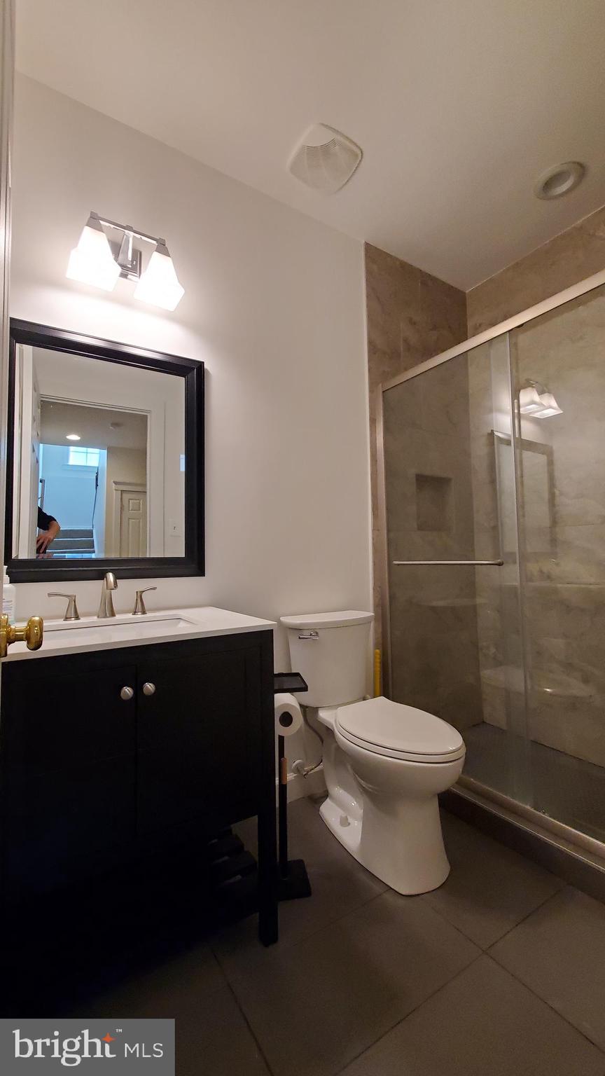 MEADOWS AT MORRIS FARM - Residential