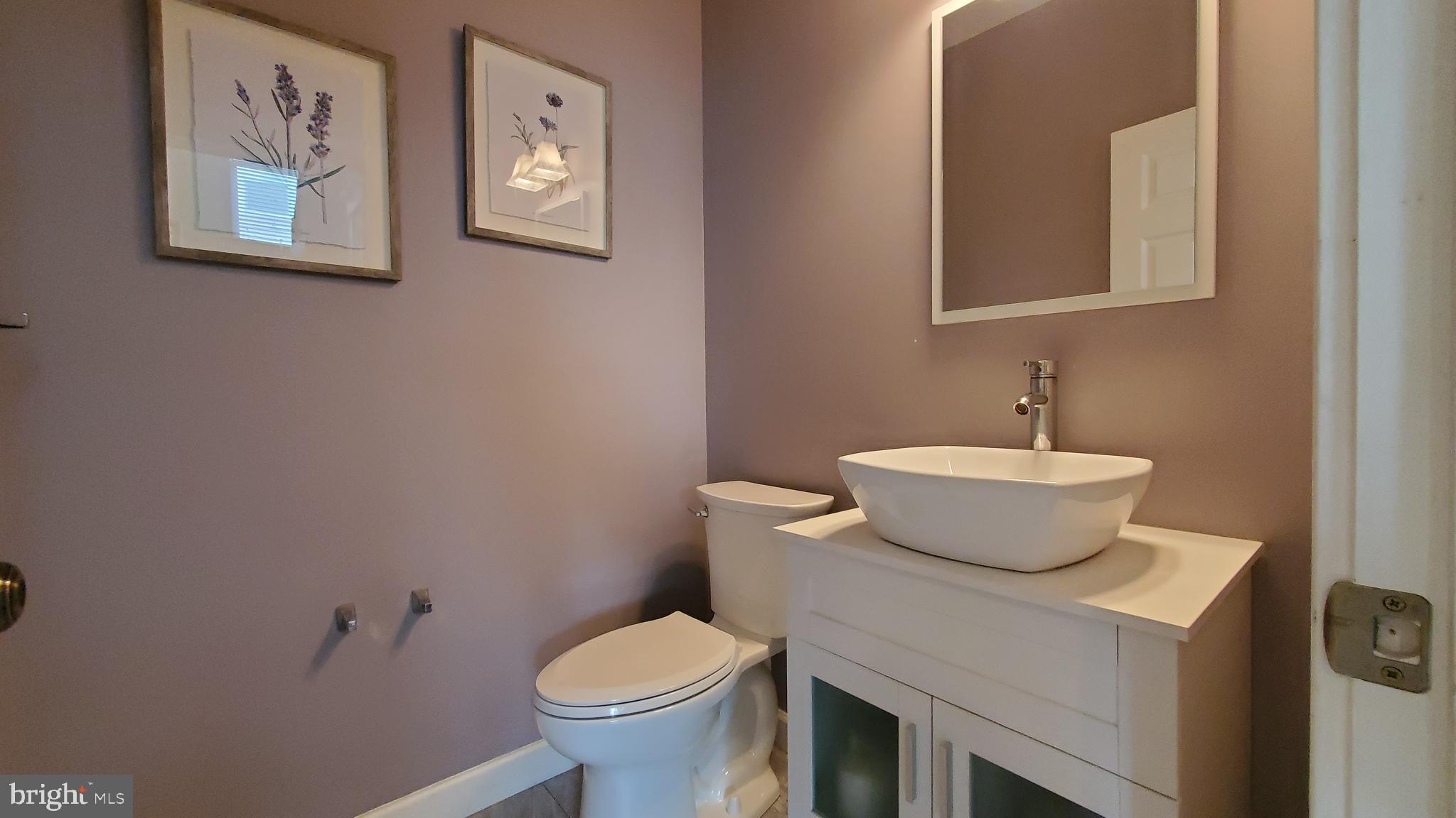 MEADOWS AT MORRIS FARM - Residential