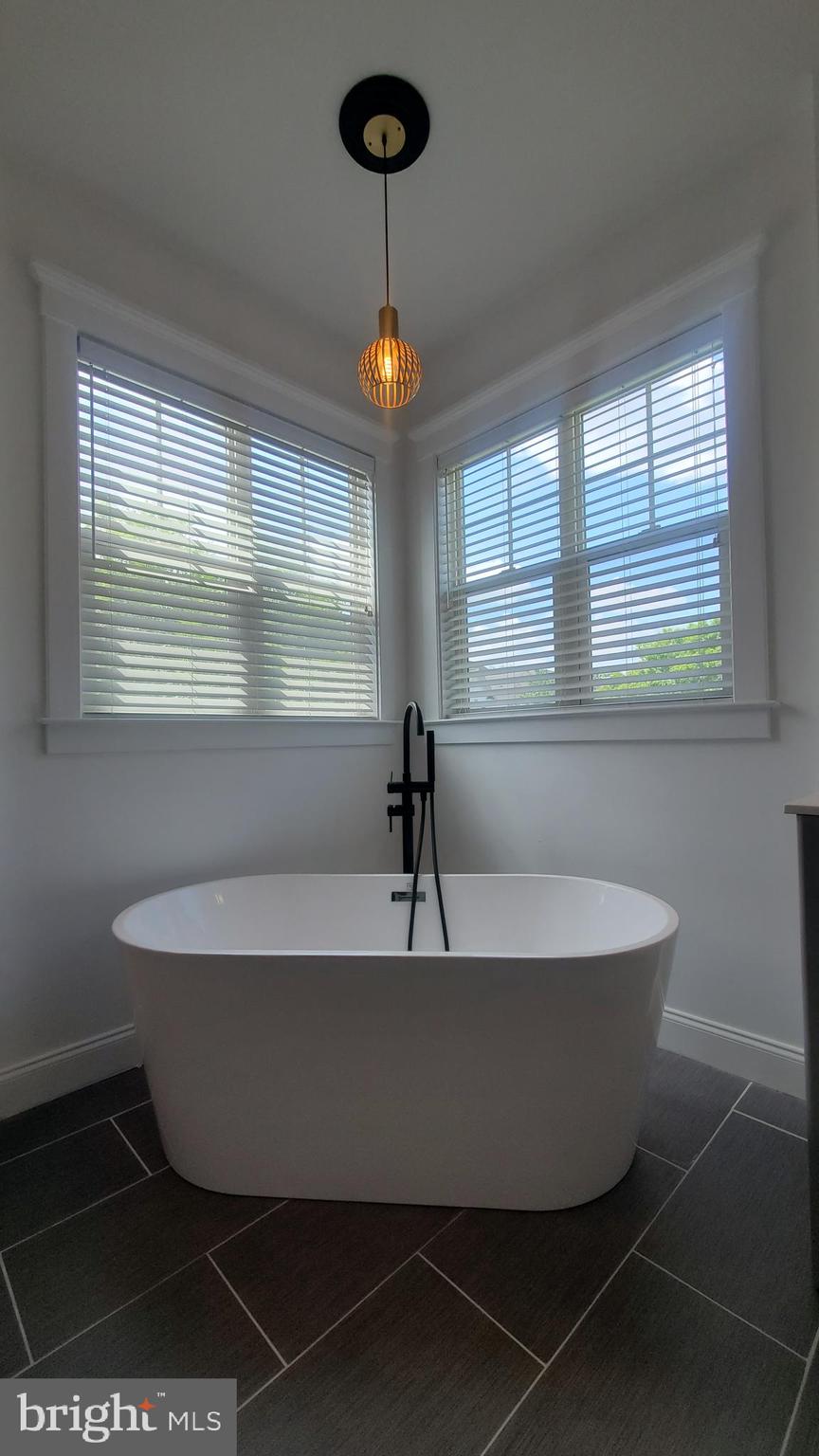 MEADOWS AT MORRIS FARM - Residential