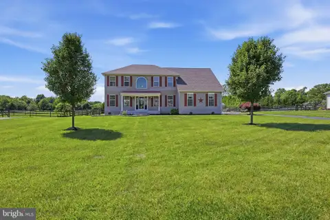 MLS: DENC2104272