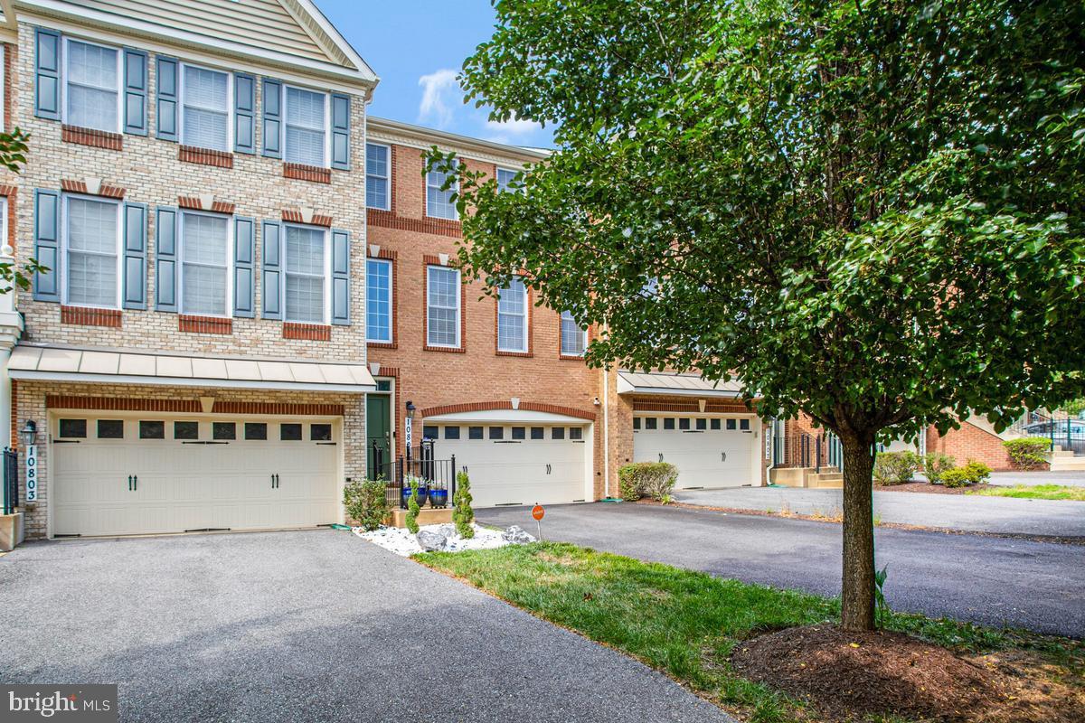 10805 LARIAT WAY