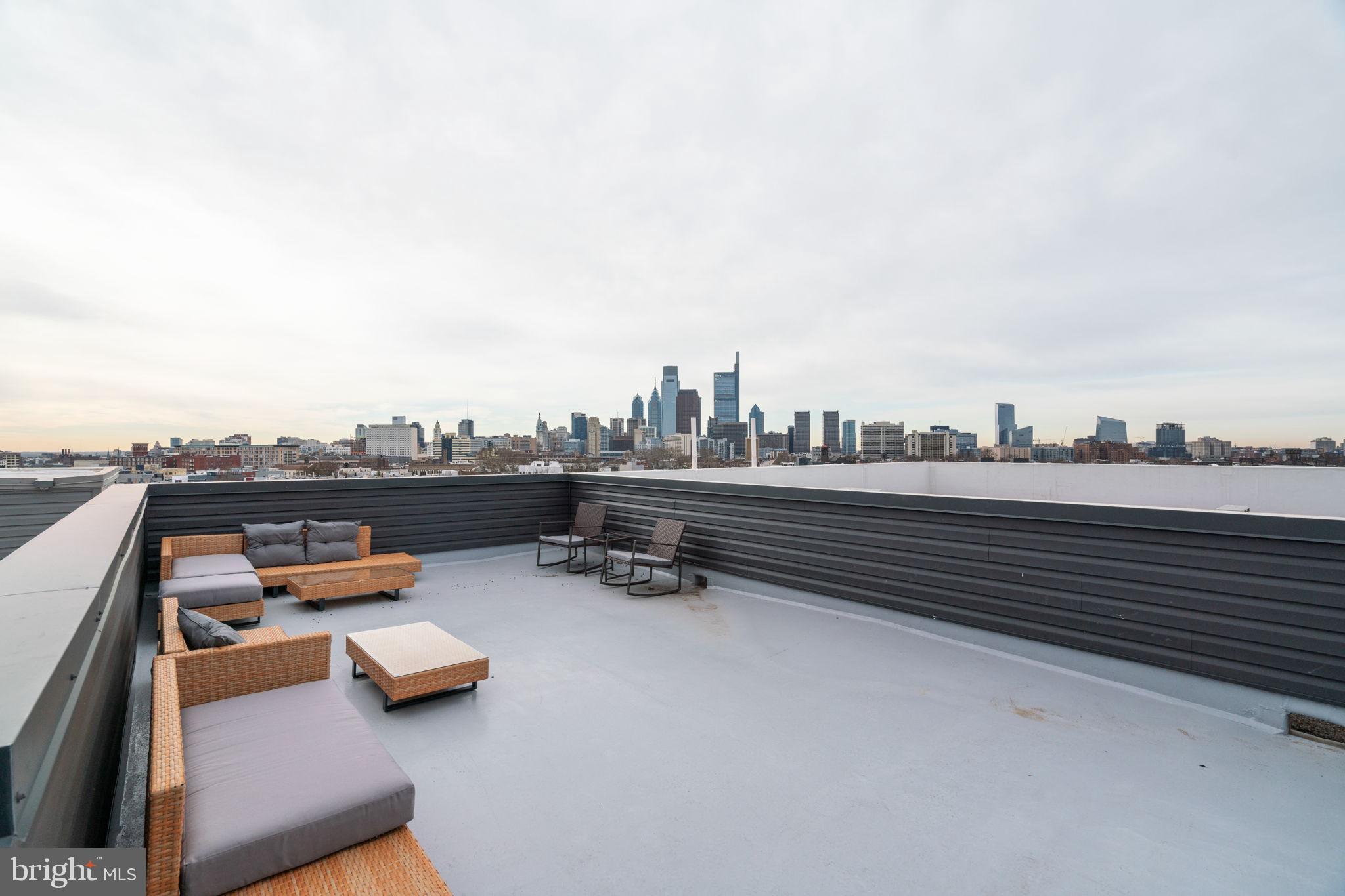 FRANCISVILLE - Residential Lease