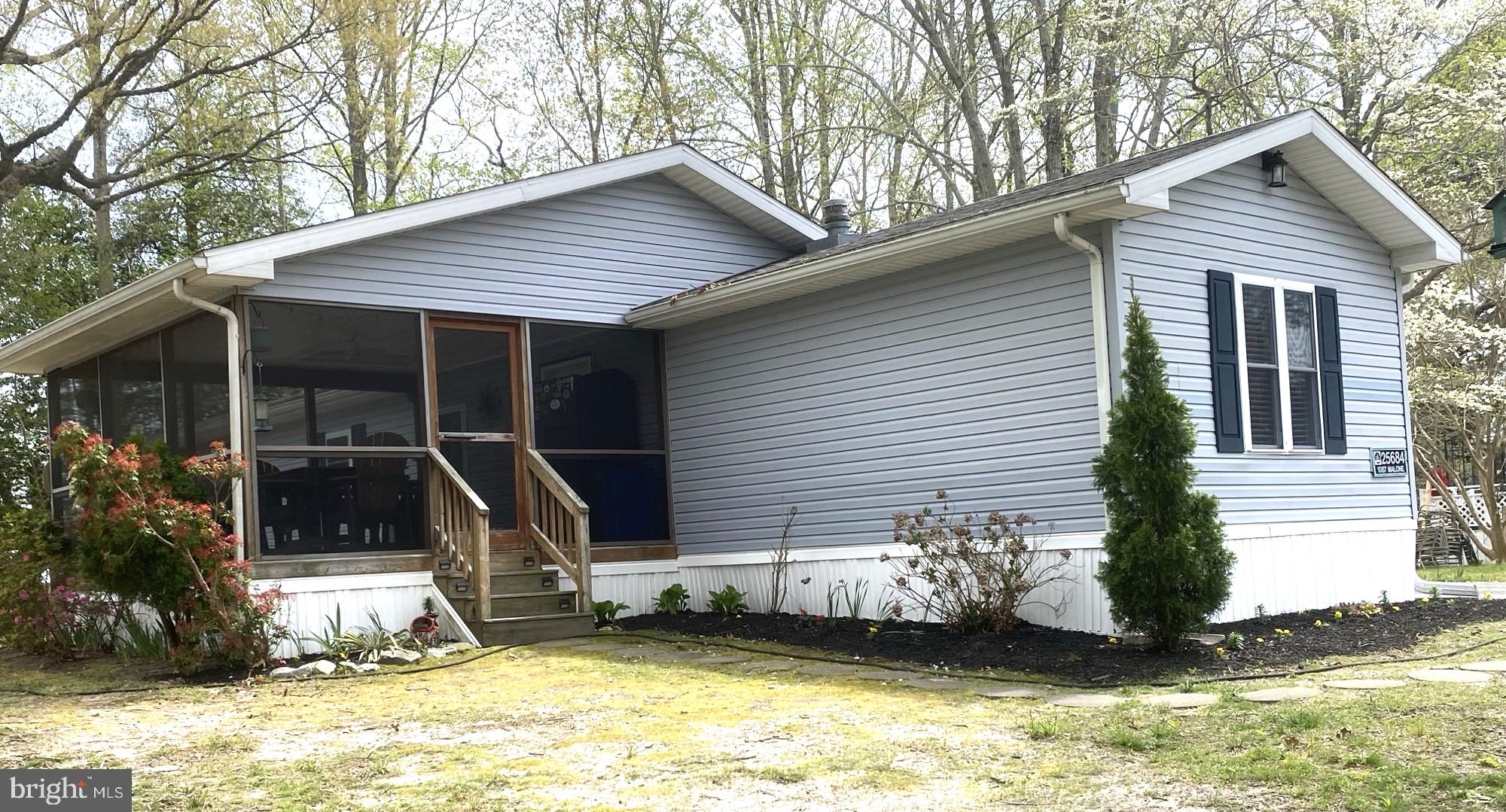 25684 CRAB ALLEY E 1087