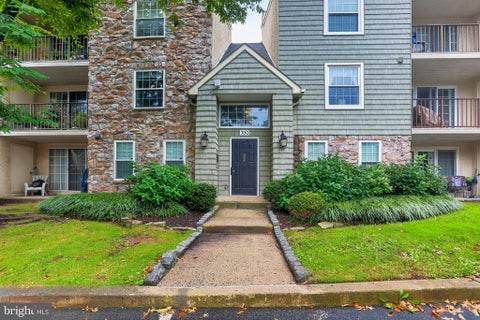 Photo of 702 Deer Run, NORRISTOWN, PA 19403 (MLS # PAMC2194872)
