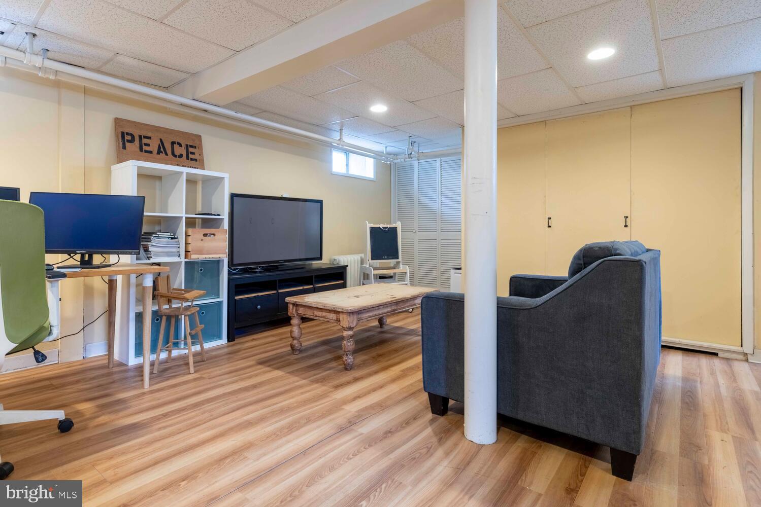 WYNNEWOOD PARK - Residential