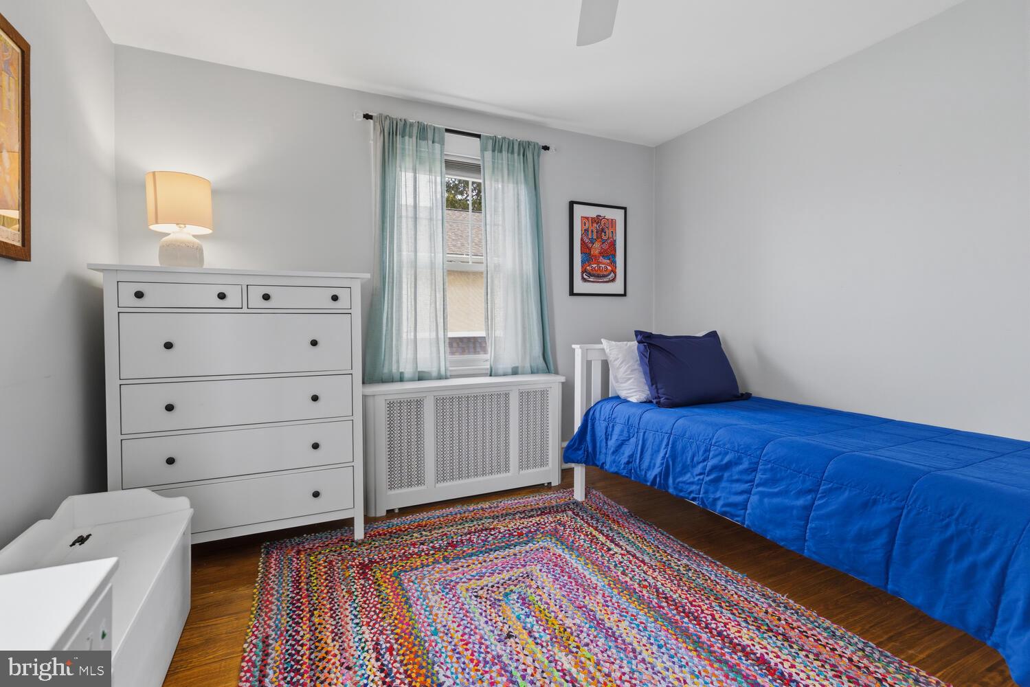 WYNNEWOOD PARK - Residential