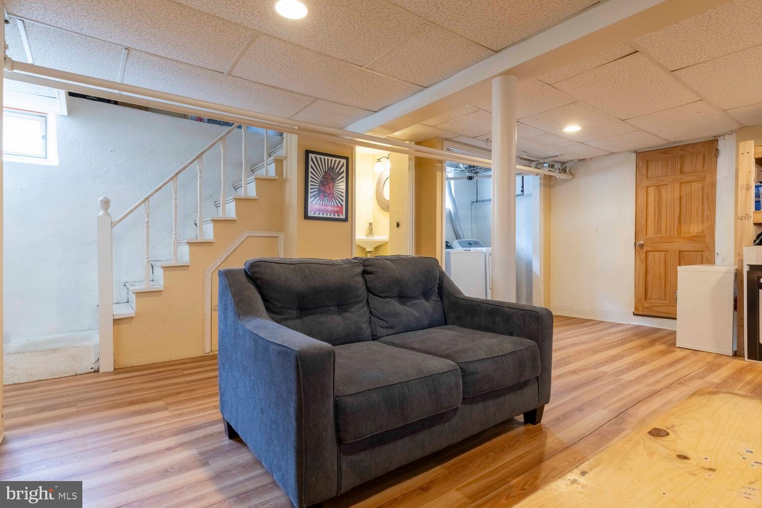 WYNNEWOOD PARK - Residential