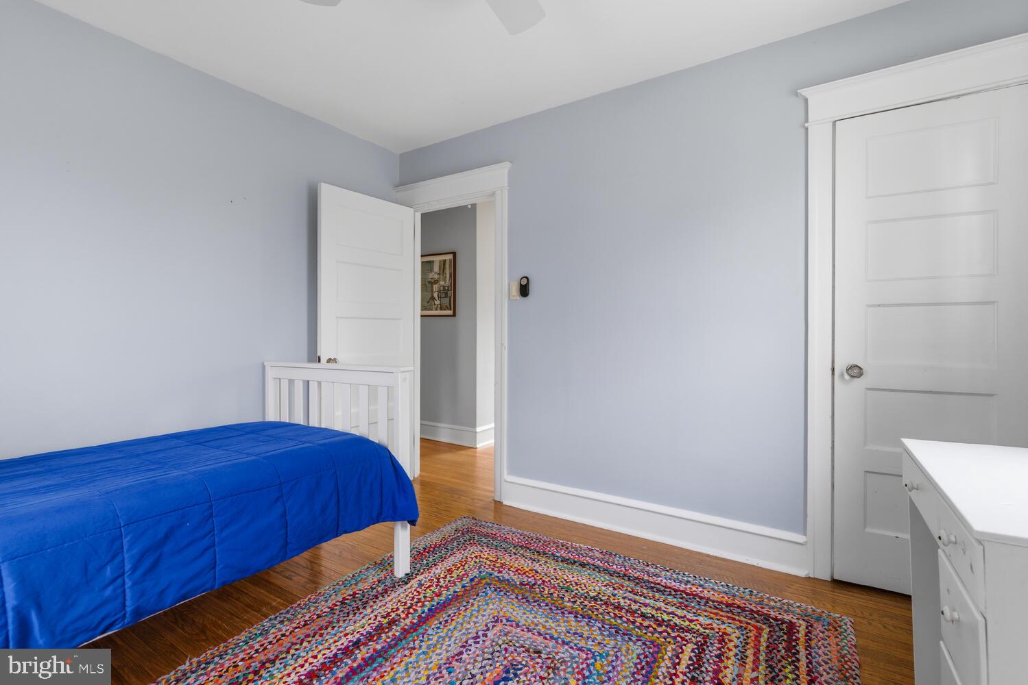 WYNNEWOOD PARK - Residential