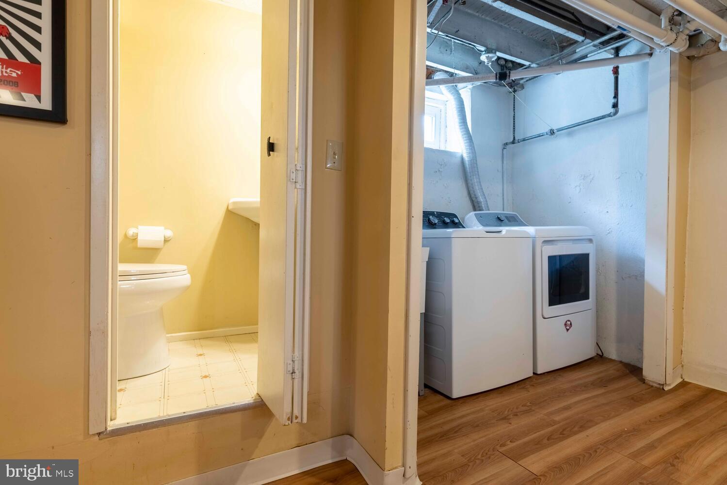 WYNNEWOOD PARK - Residential