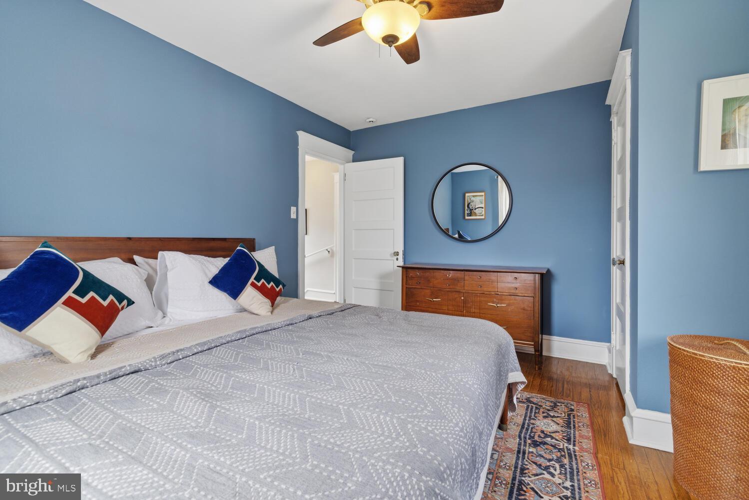 WYNNEWOOD PARK - Residential