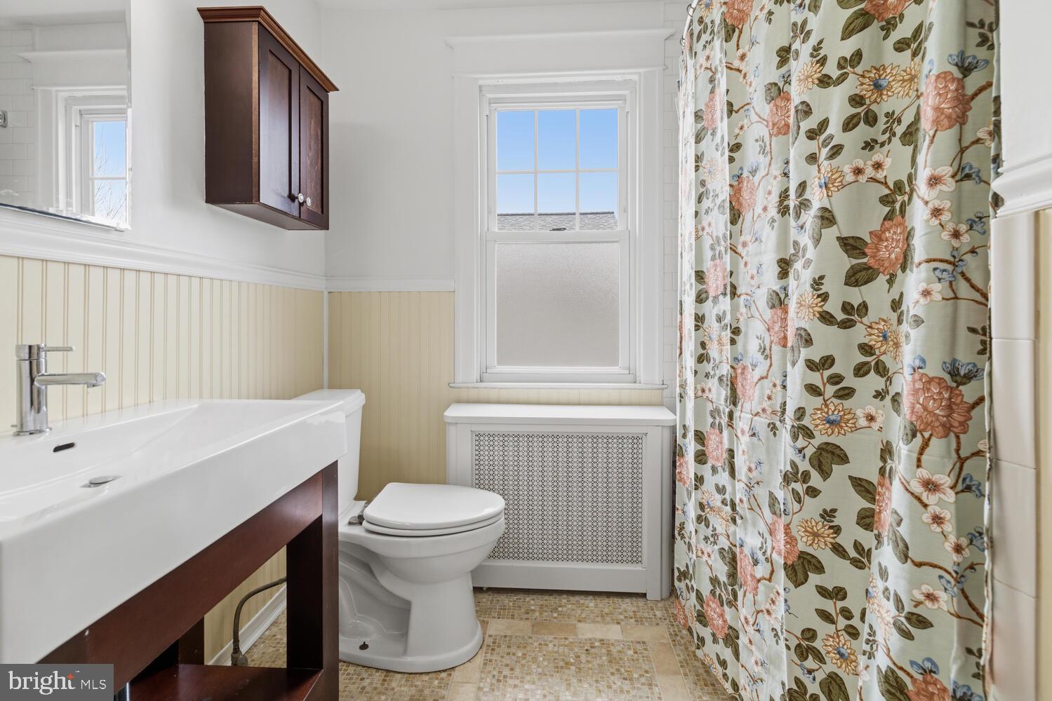 WYNNEWOOD PARK - Residential