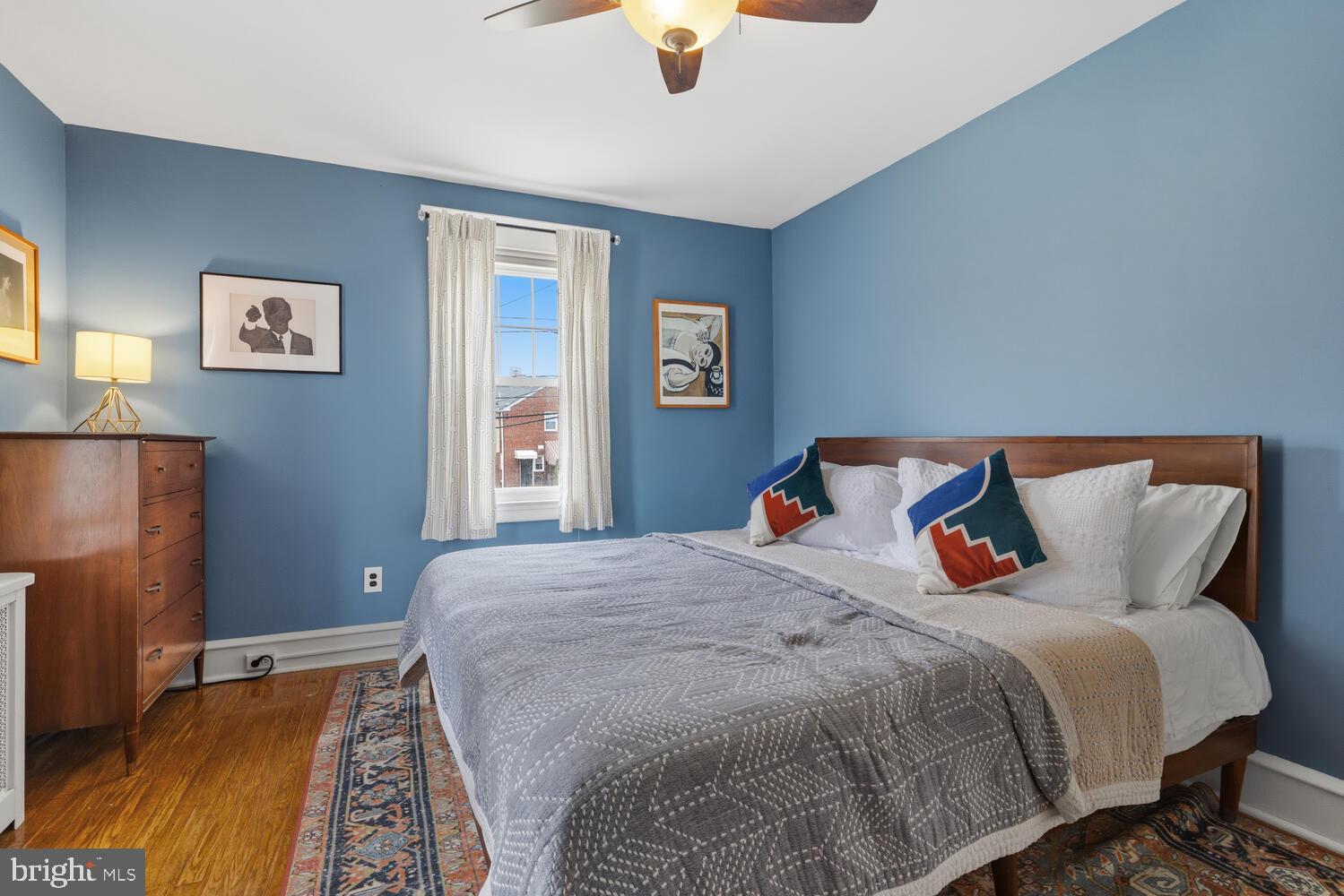 WYNNEWOOD PARK - Residential