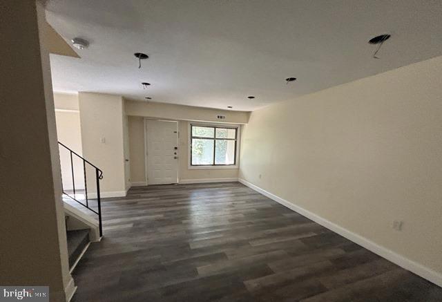 401 TIMBER CREEK