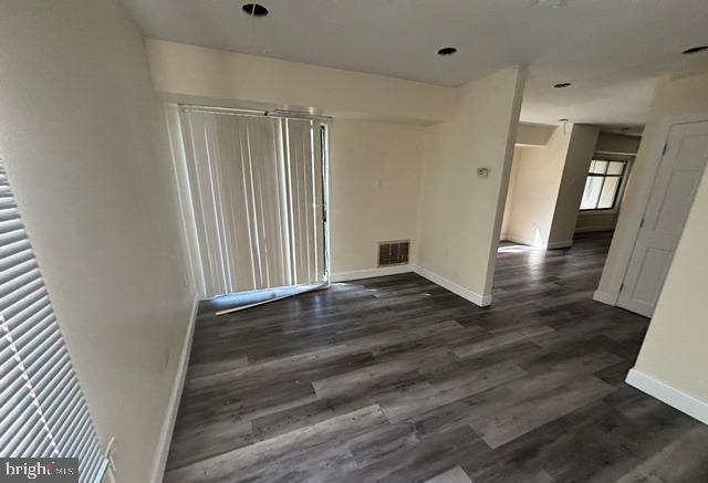 401 TIMBER CREEK