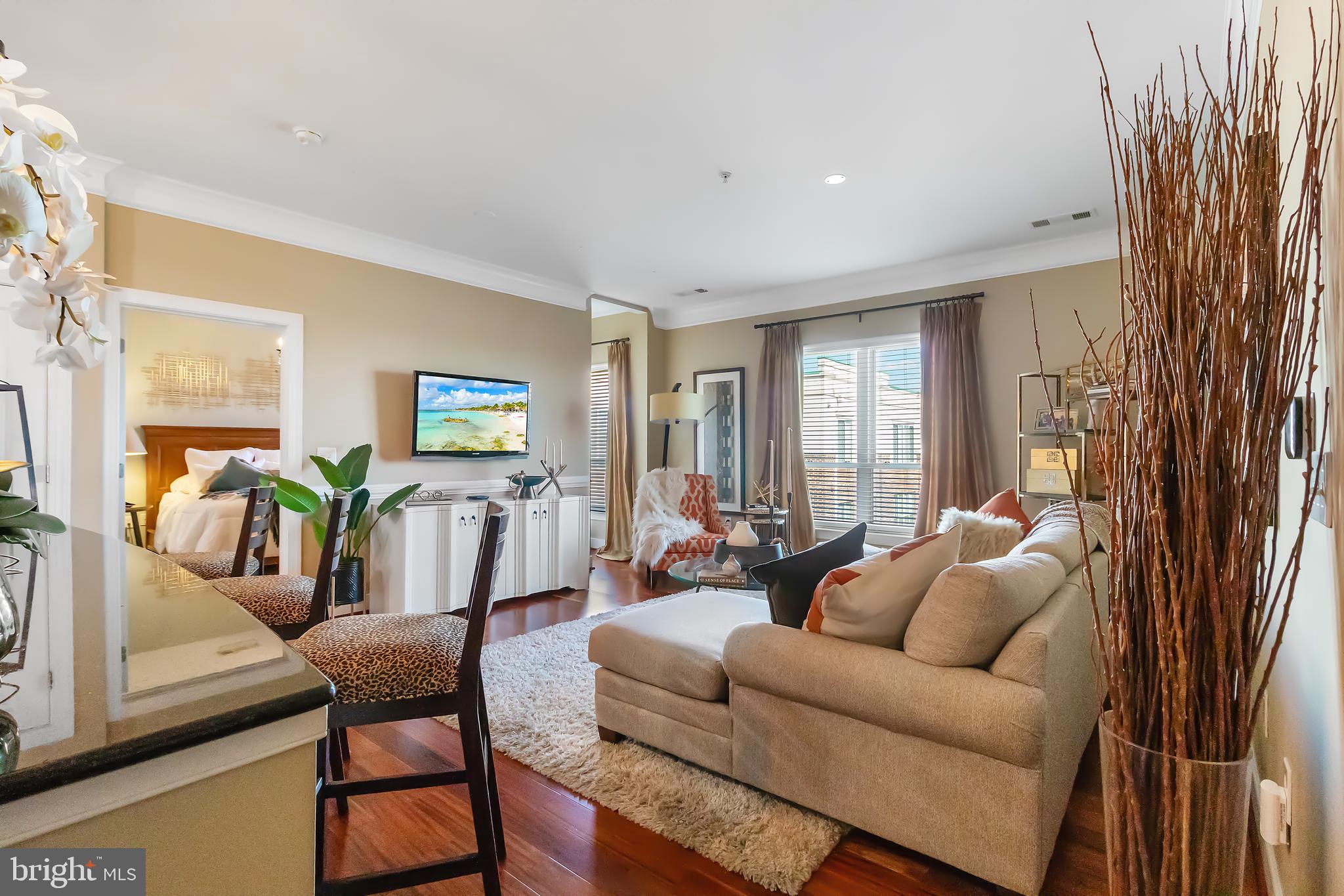 4701 OLD SOPER ROAD 565