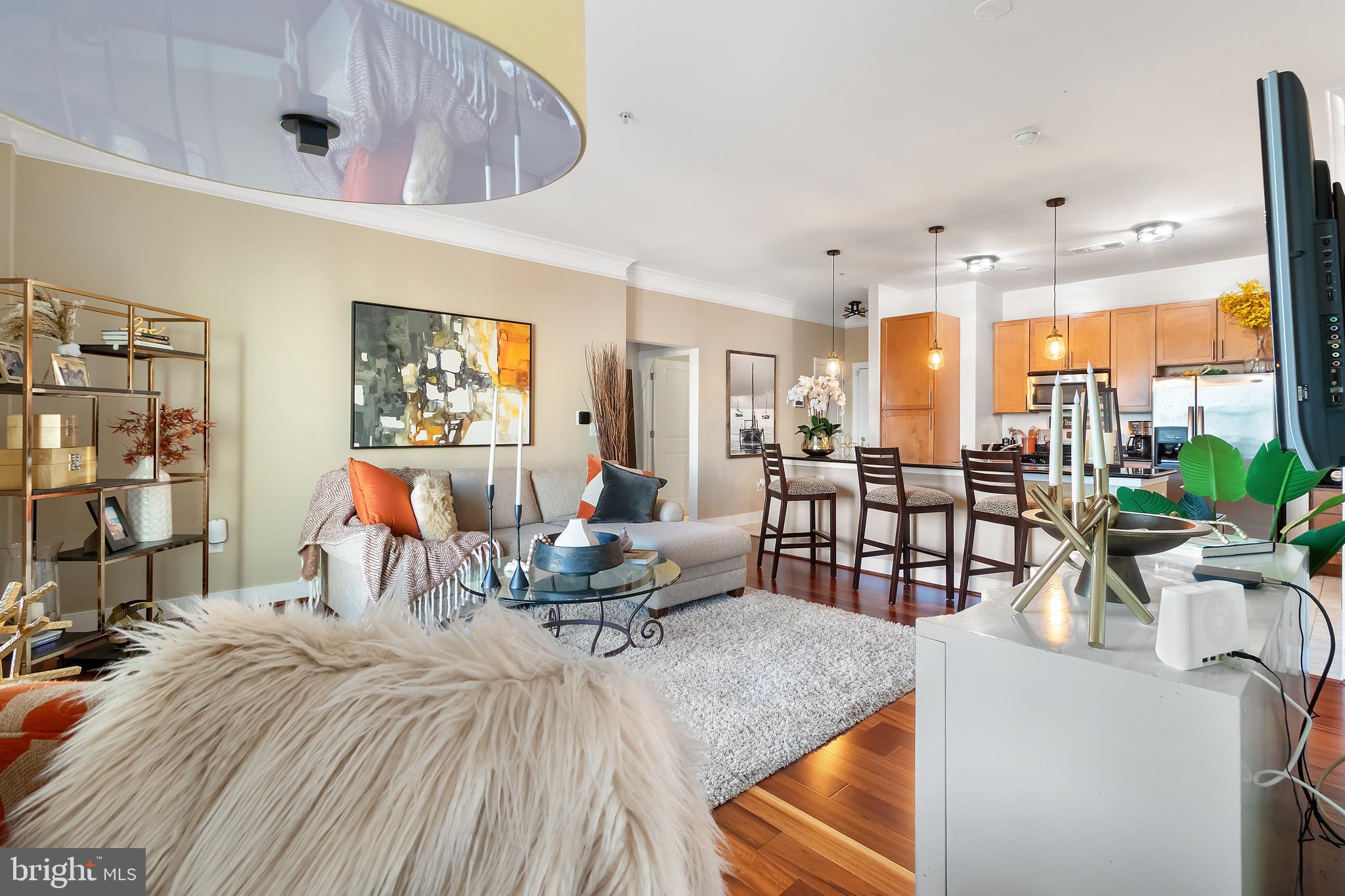 4701 OLD SOPER ROAD 565