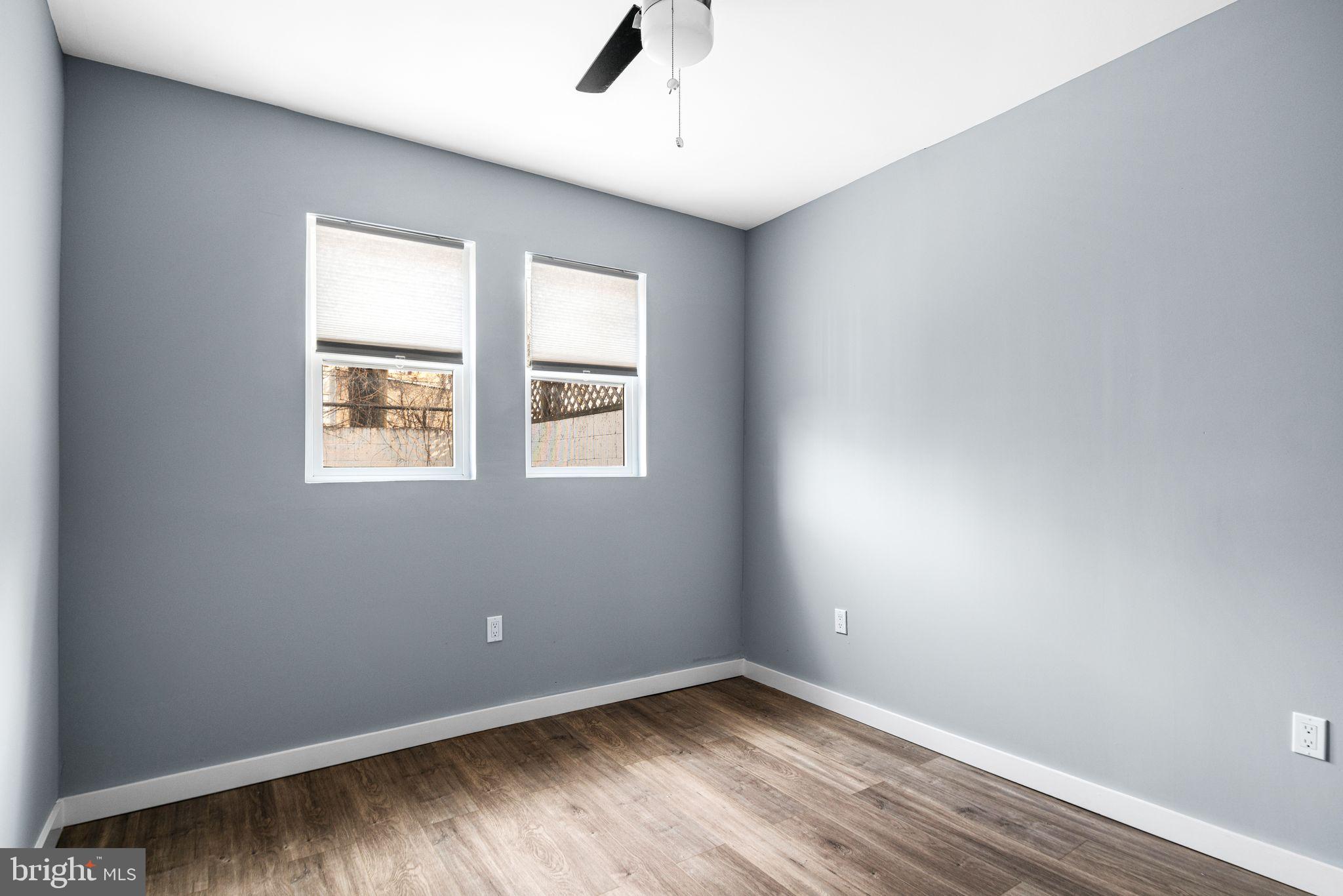 KENSINGTON - Residential Income