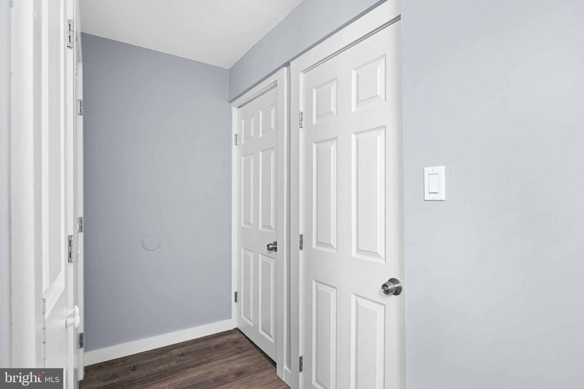 KENSINGTON - Residential Income