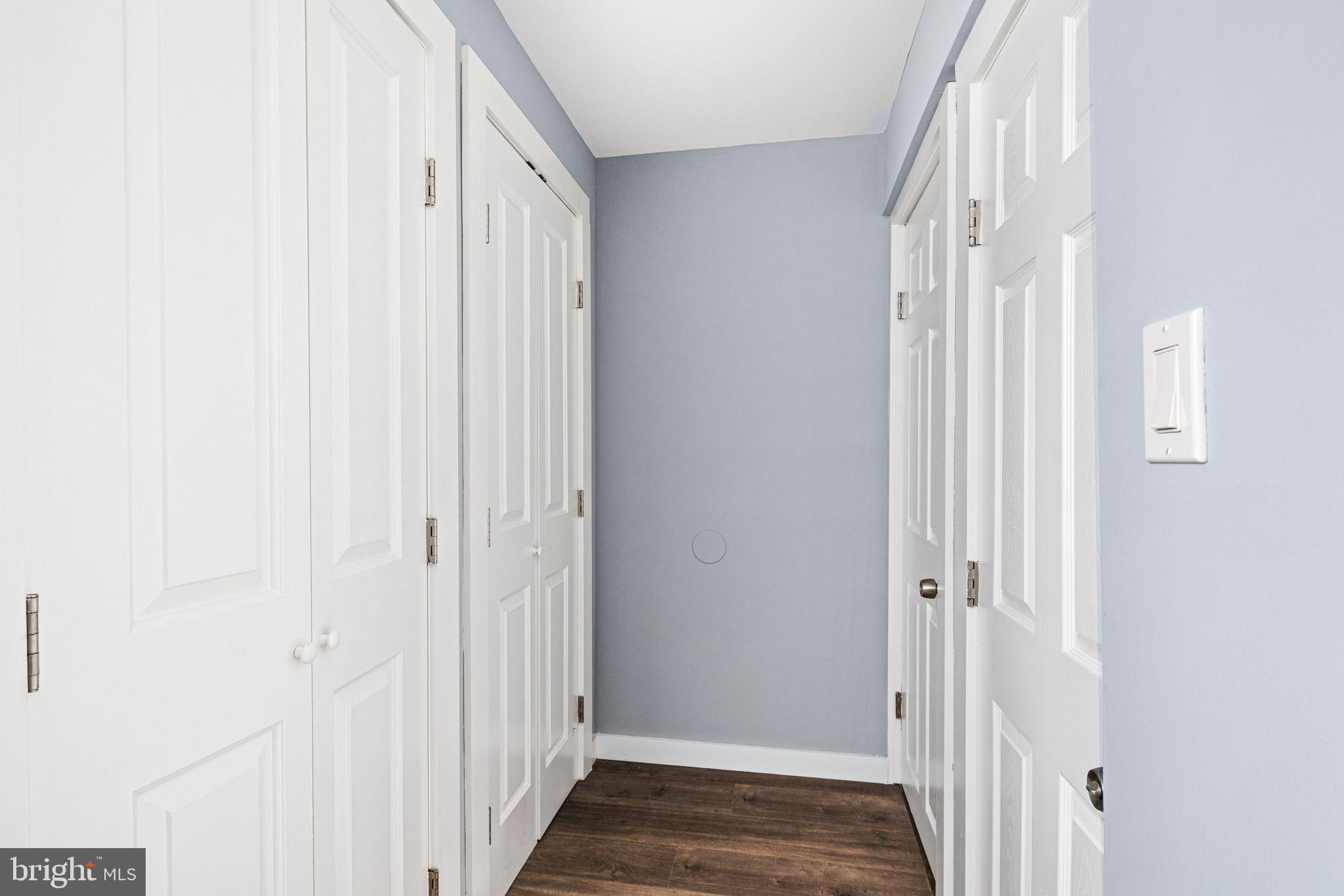 KENSINGTON - Residential Income