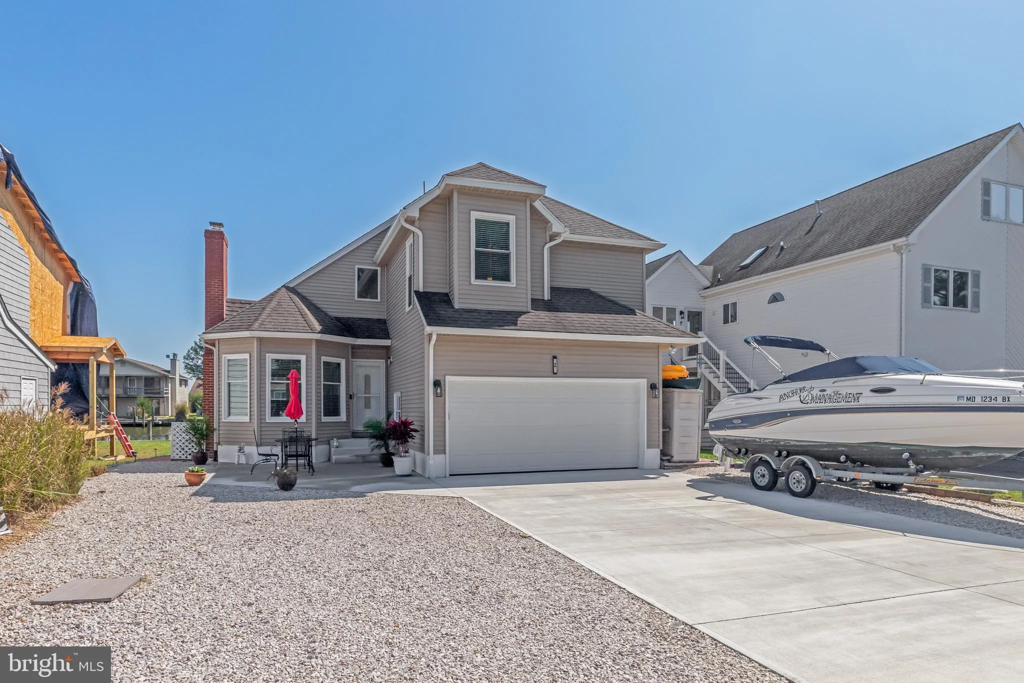 Ocean Pines, Maryland 21811, United States, 3 Bedrooms Bedrooms, ,3 BathroomsBathrooms,Residential,Pending,211396